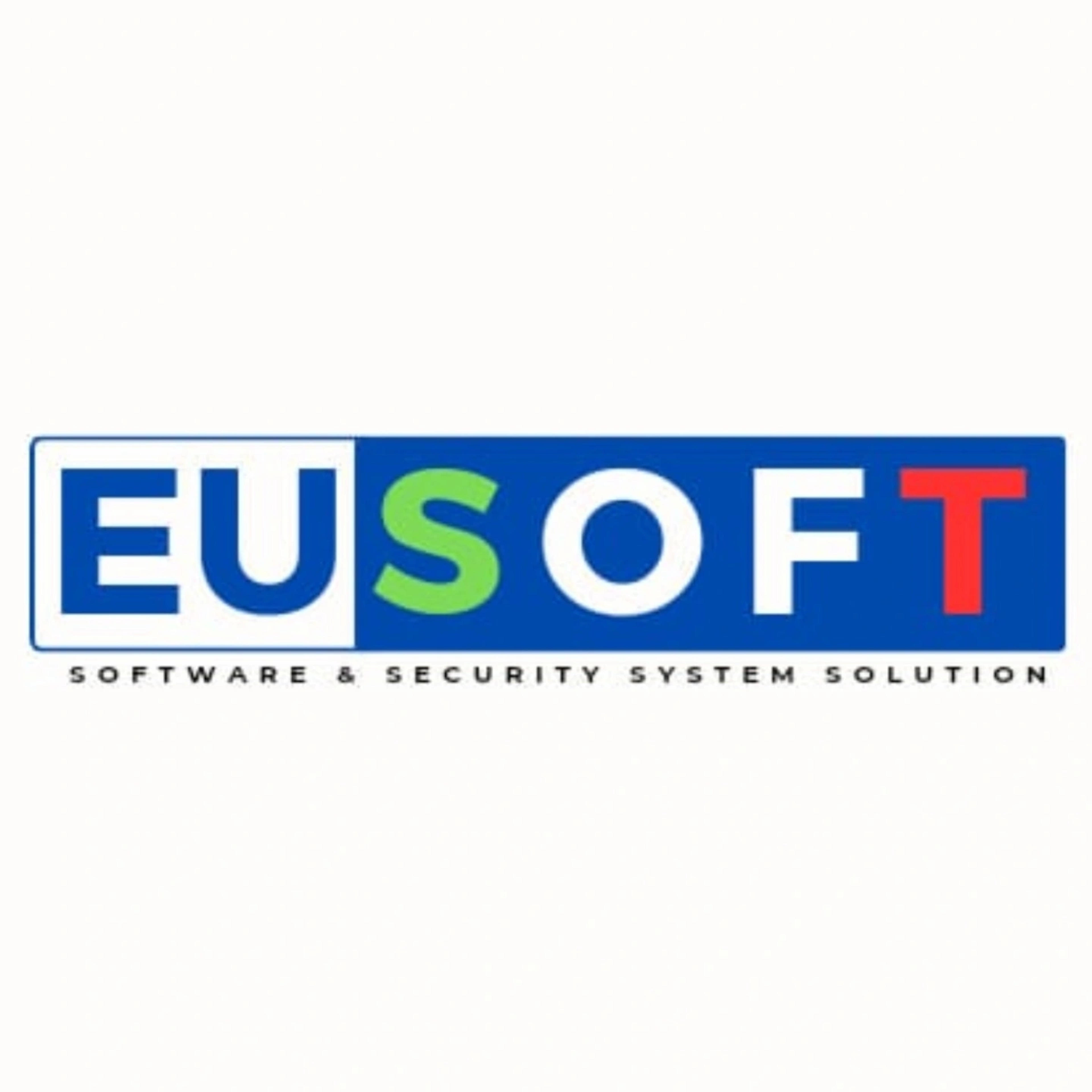 Eusoft