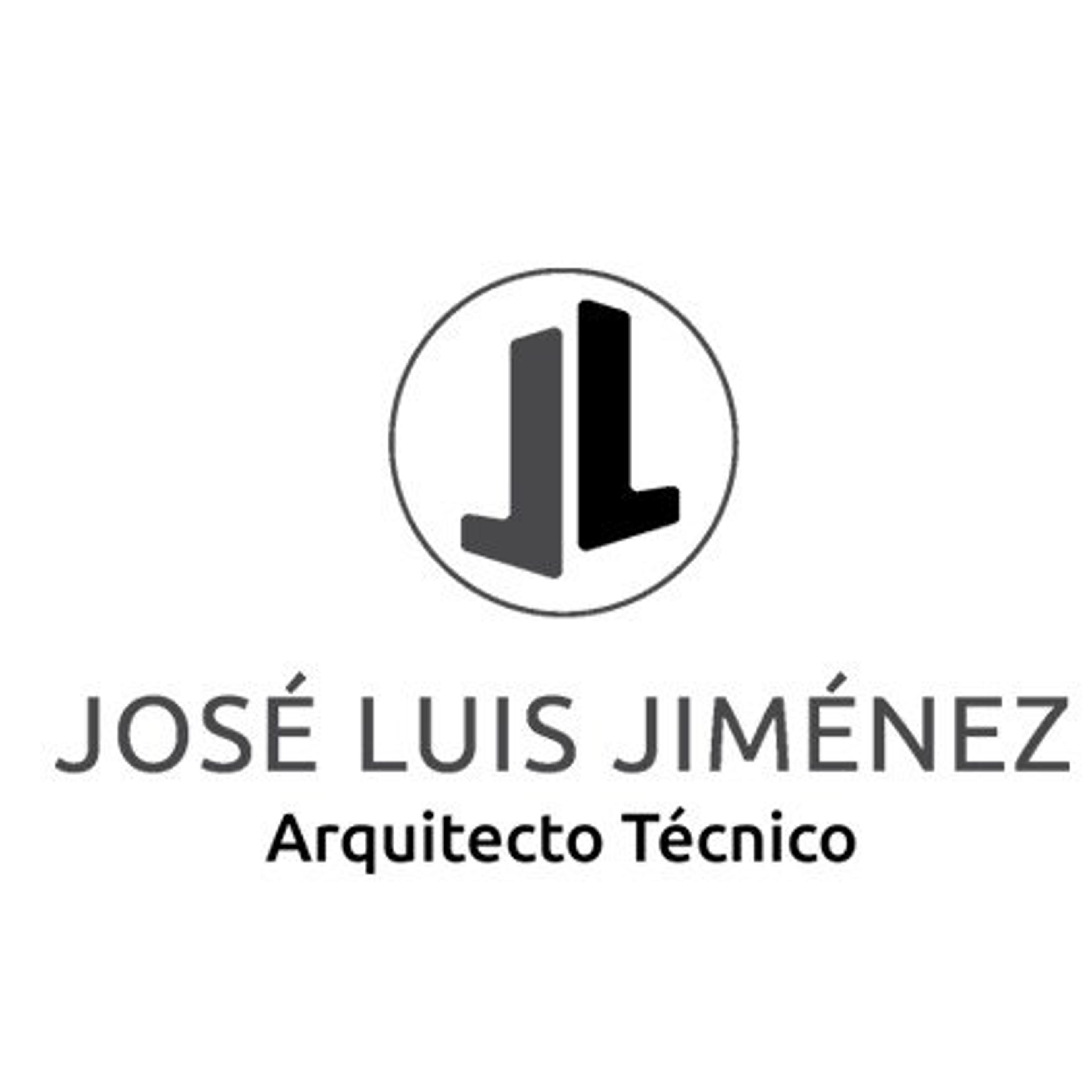 Jose Luis Jiménez
