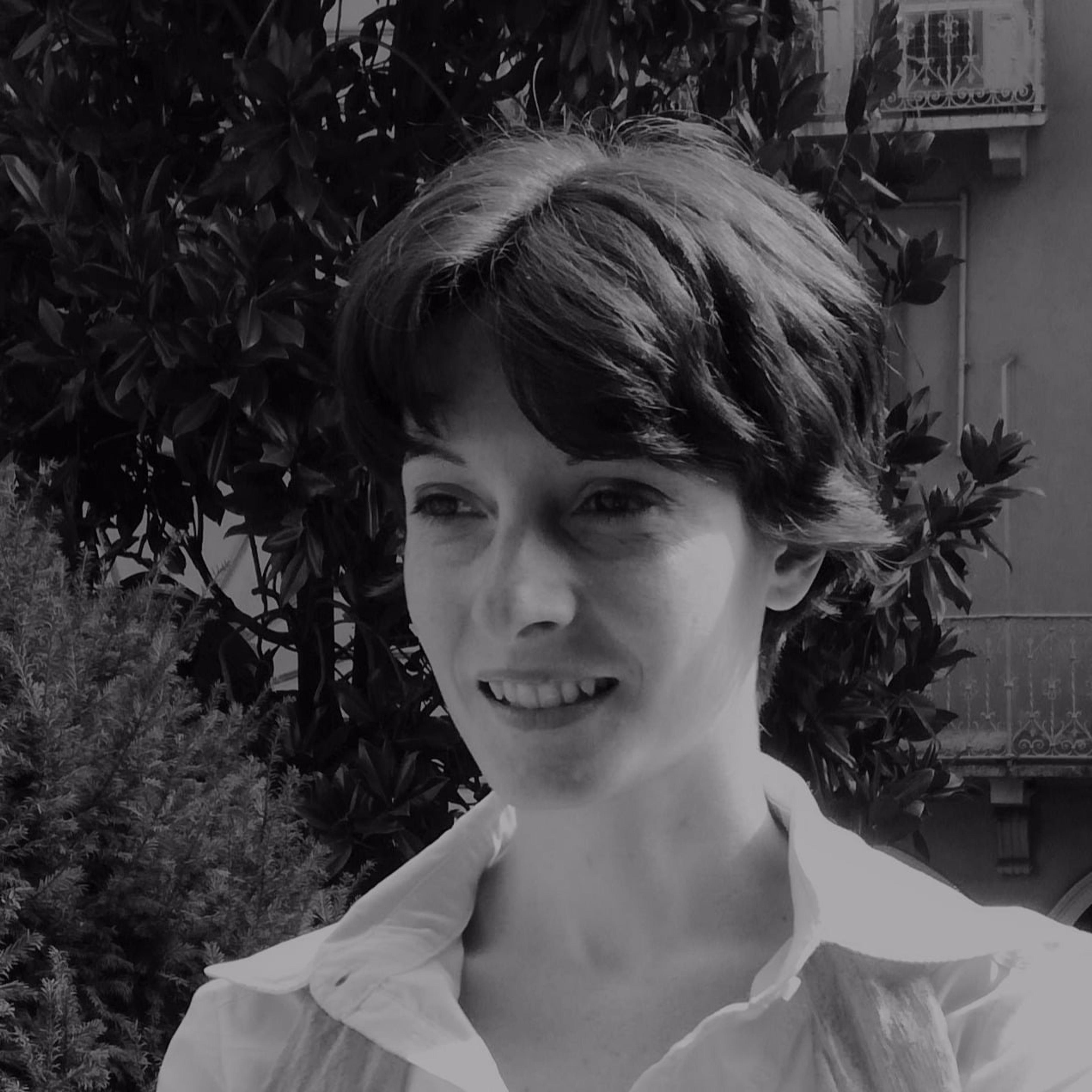 Chiara Della Casa
