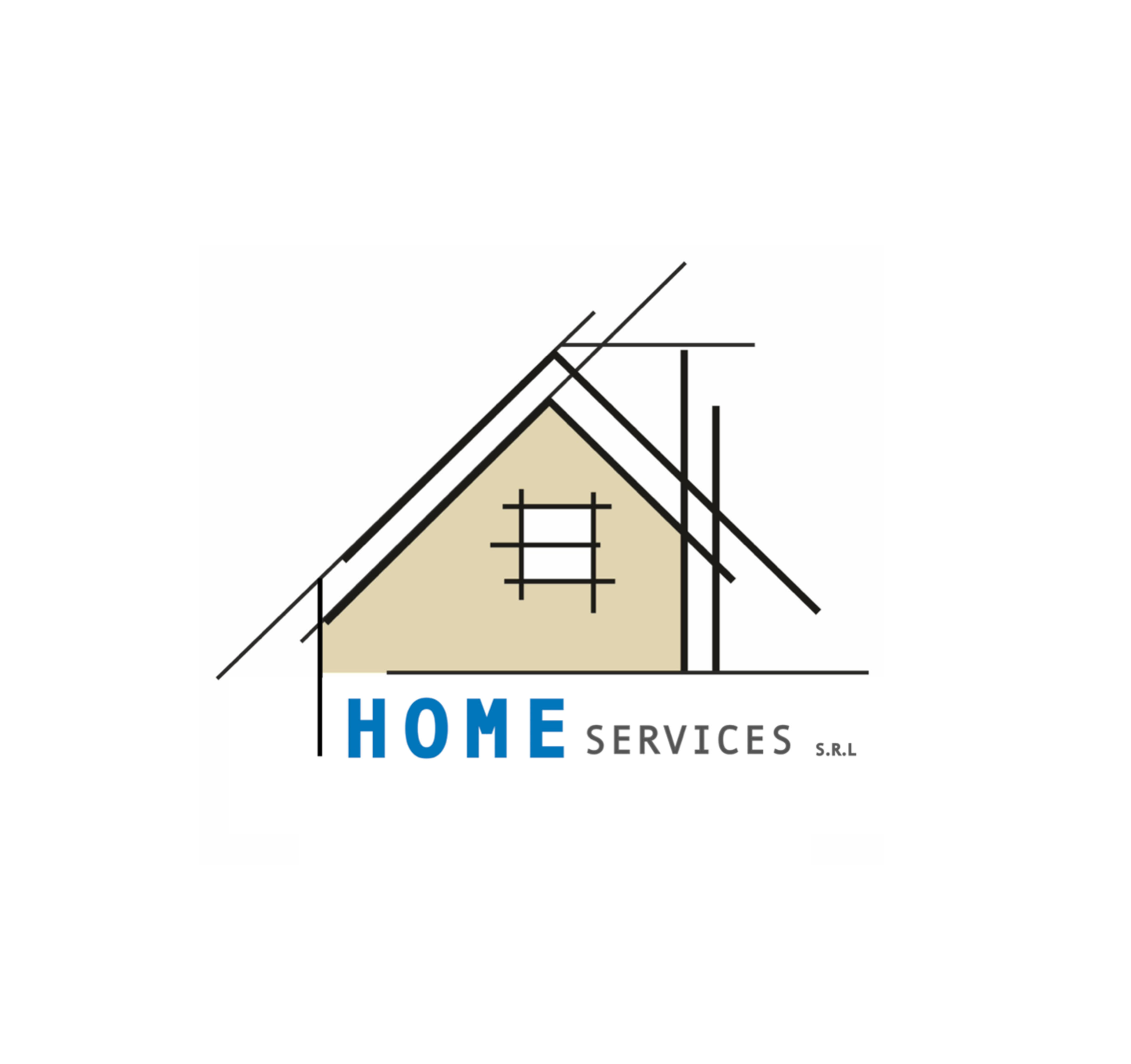 HOME SERVICES S.R.L.
