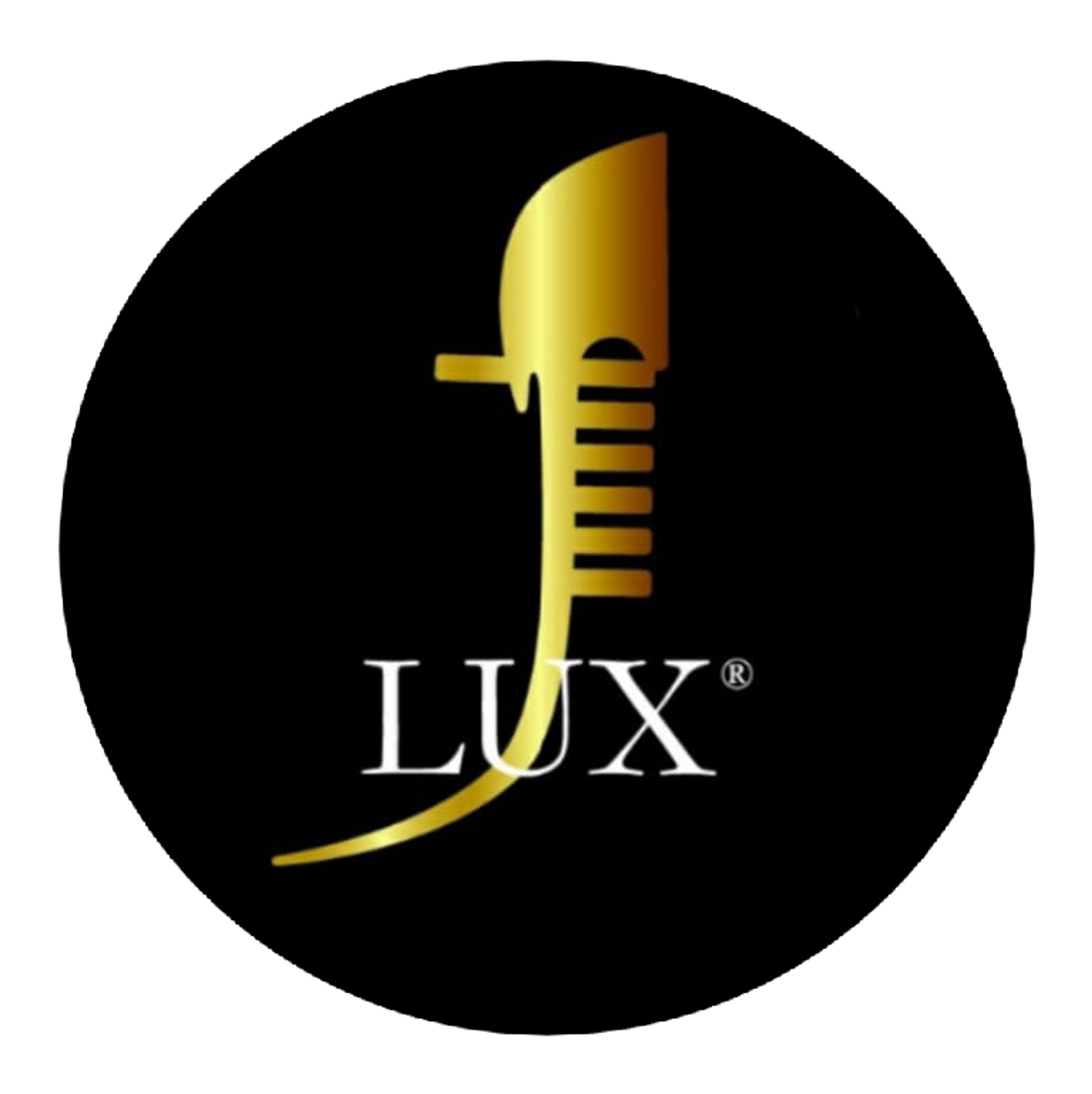 LUX srl