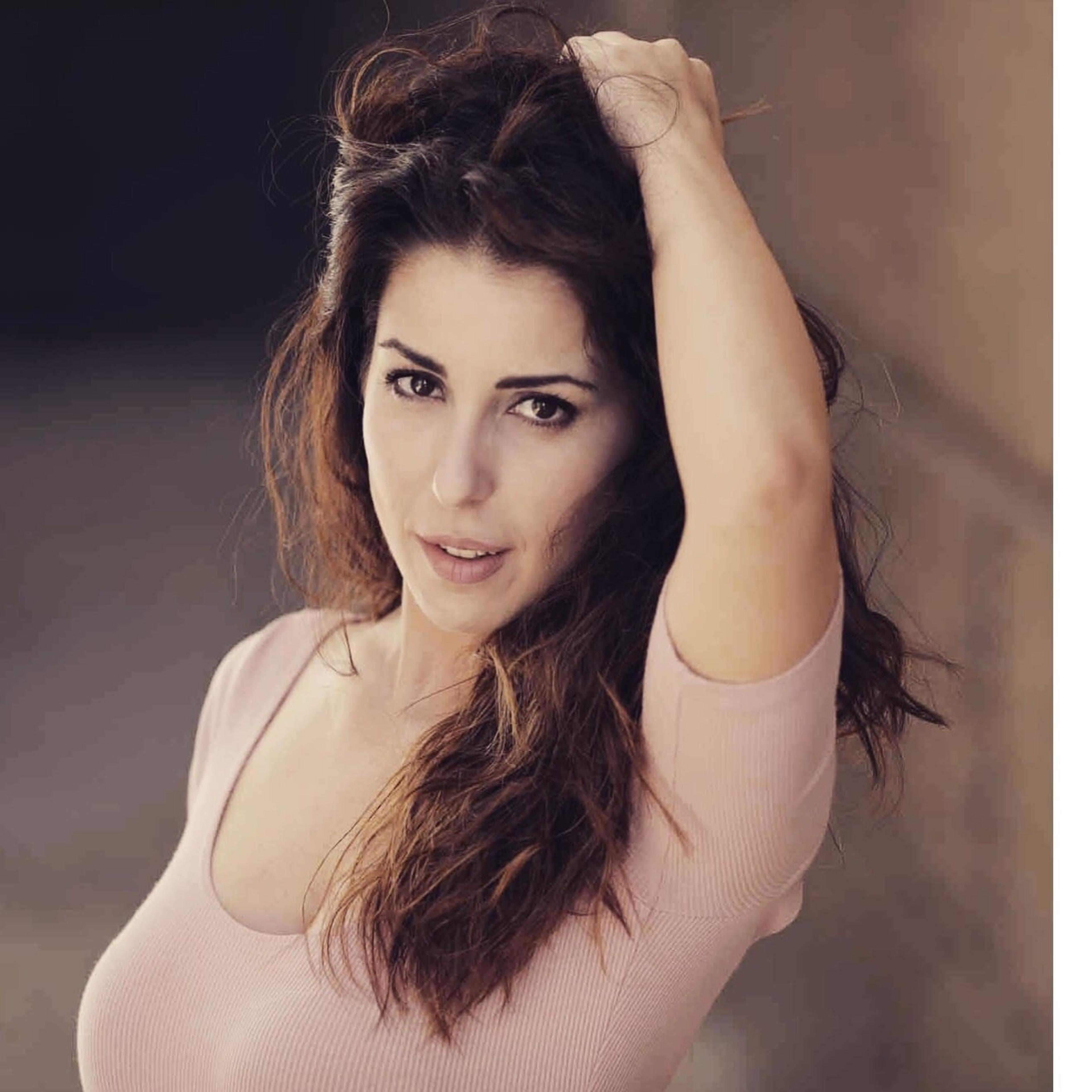 Claudia Portale