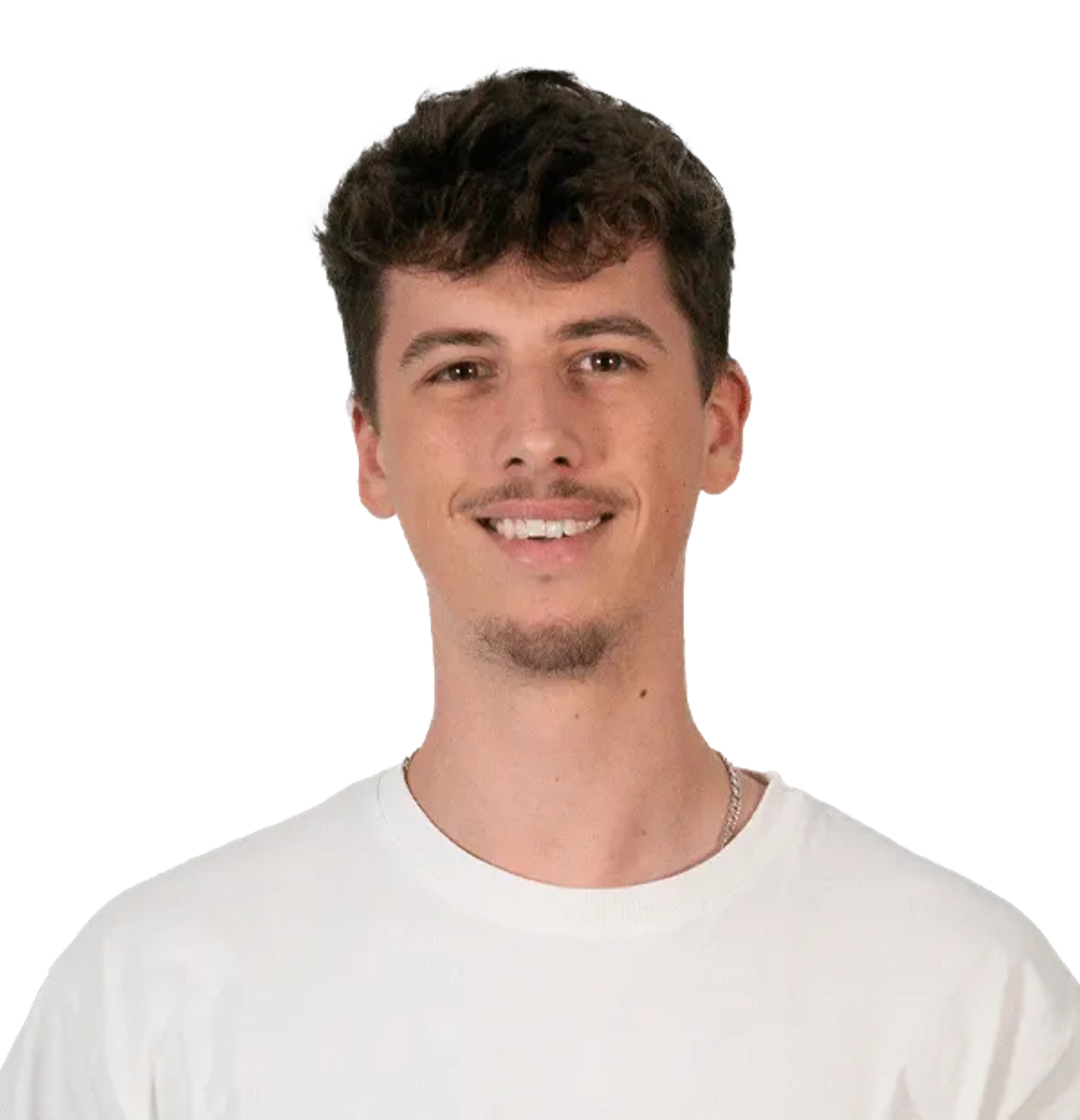 Barevision