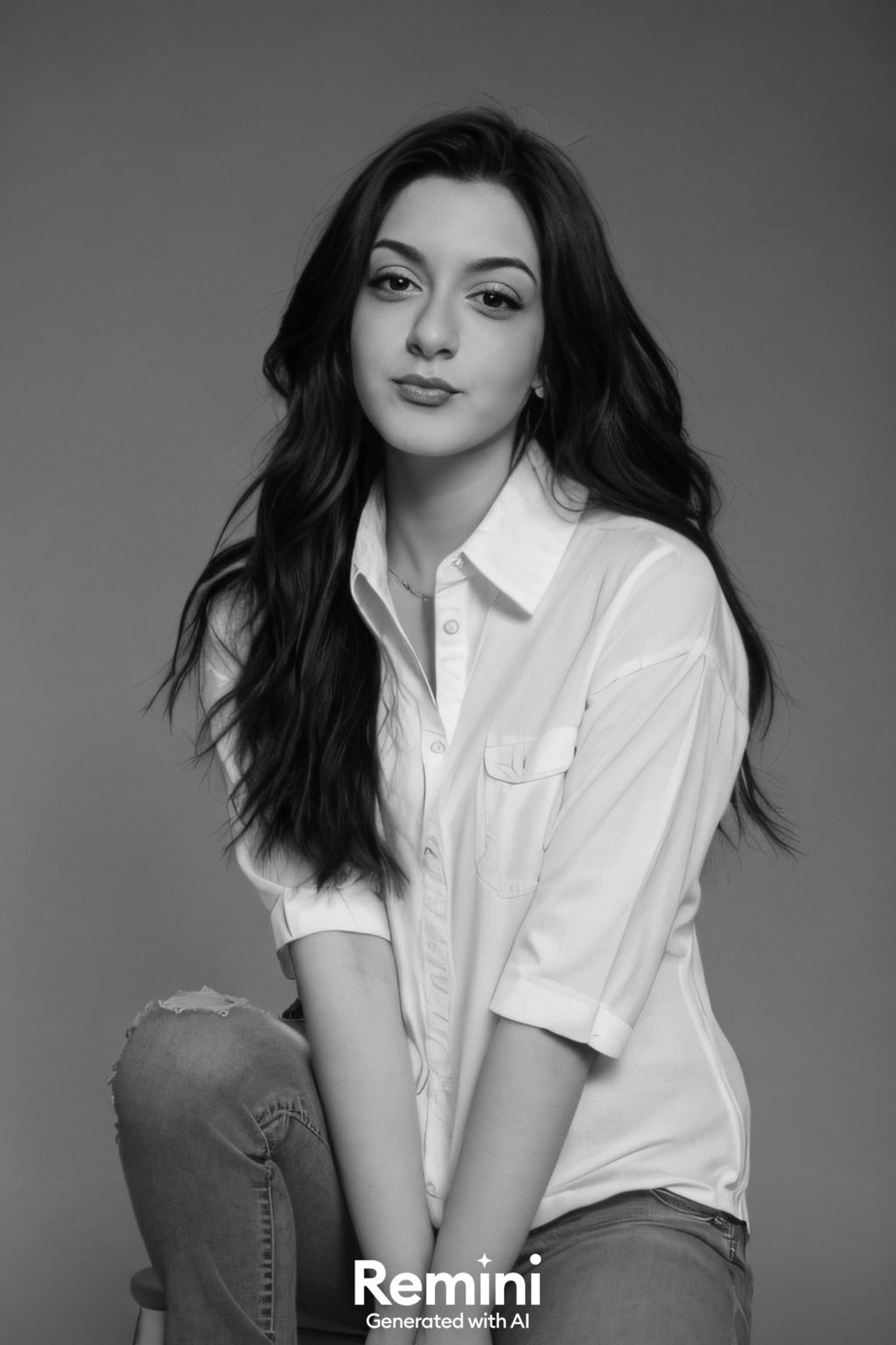 Erika Romano