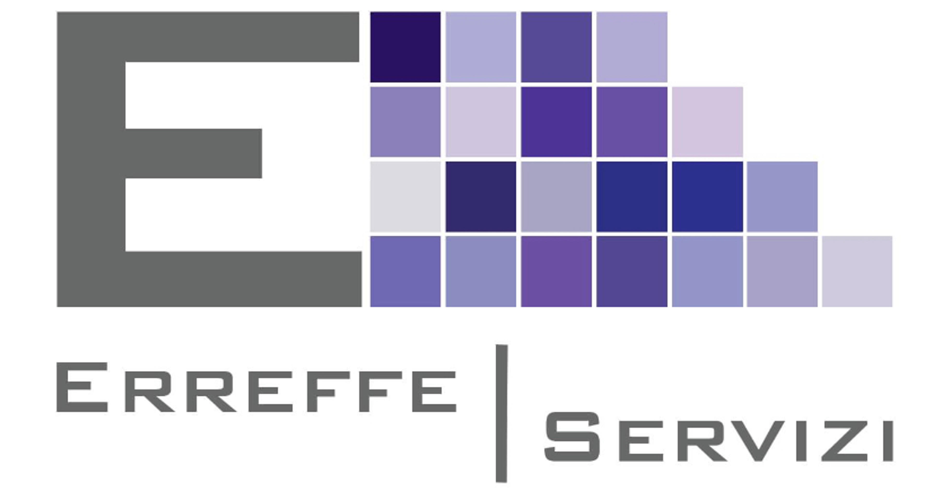Erreffe Servizi