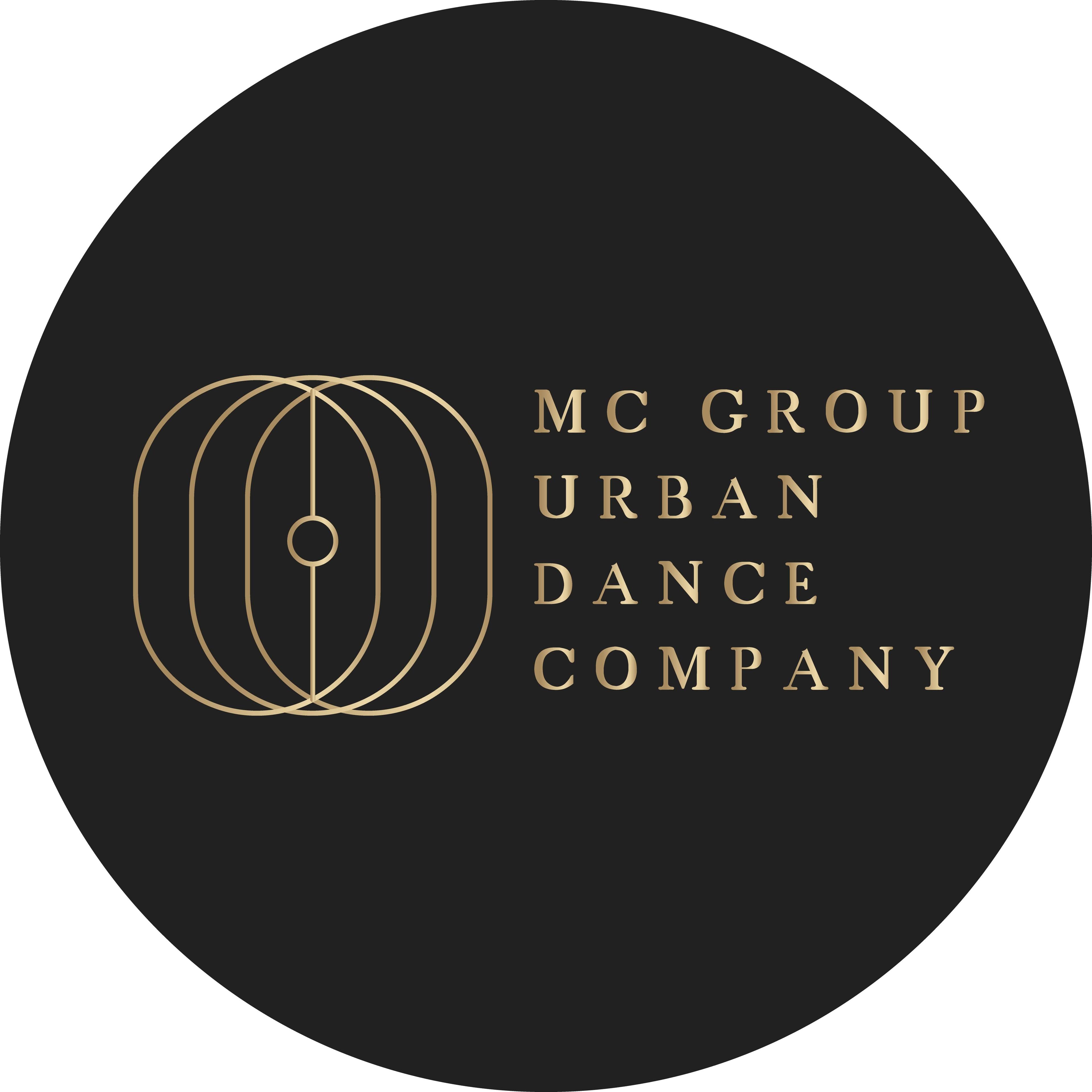 BALLO MCGROUP
