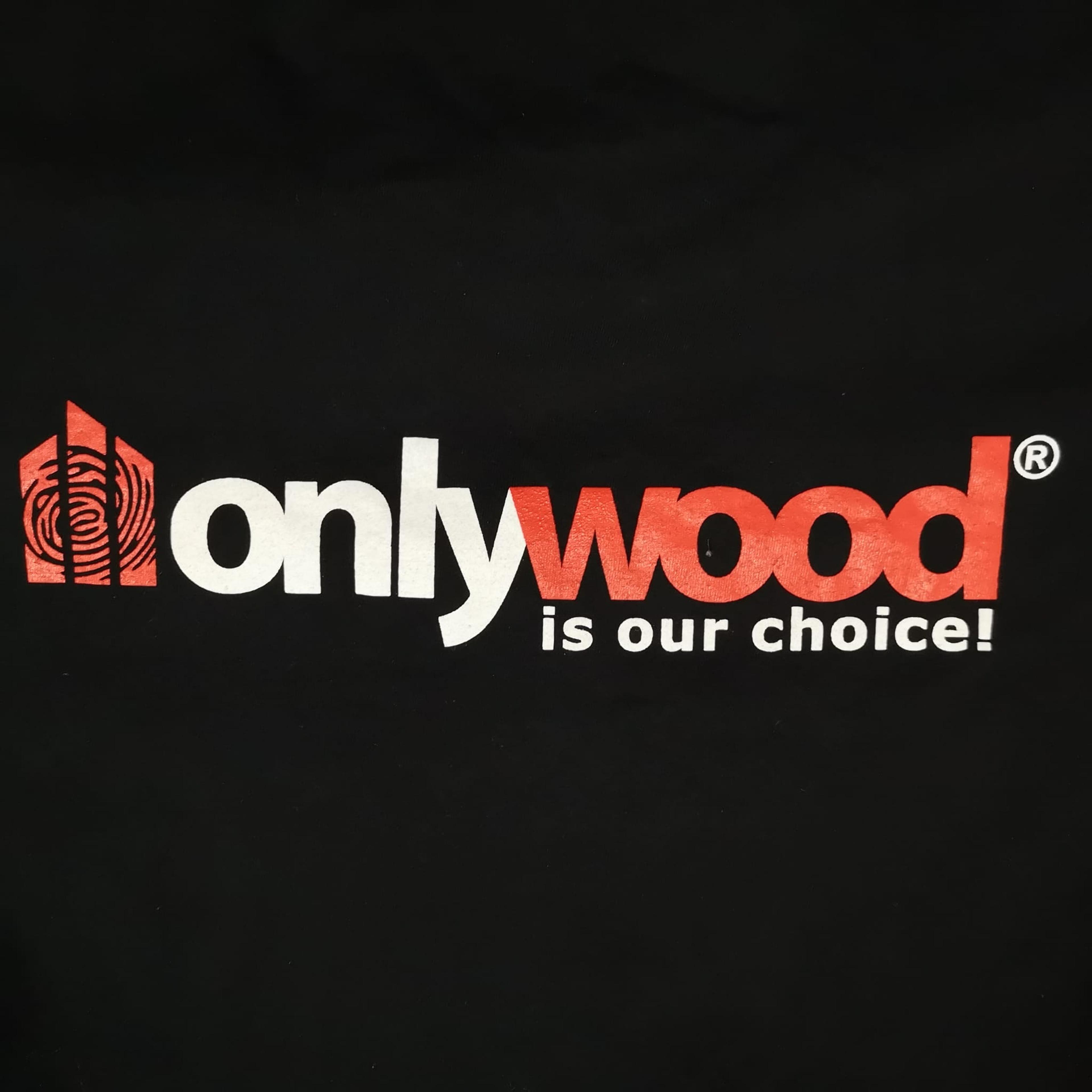 Onlywood Srl