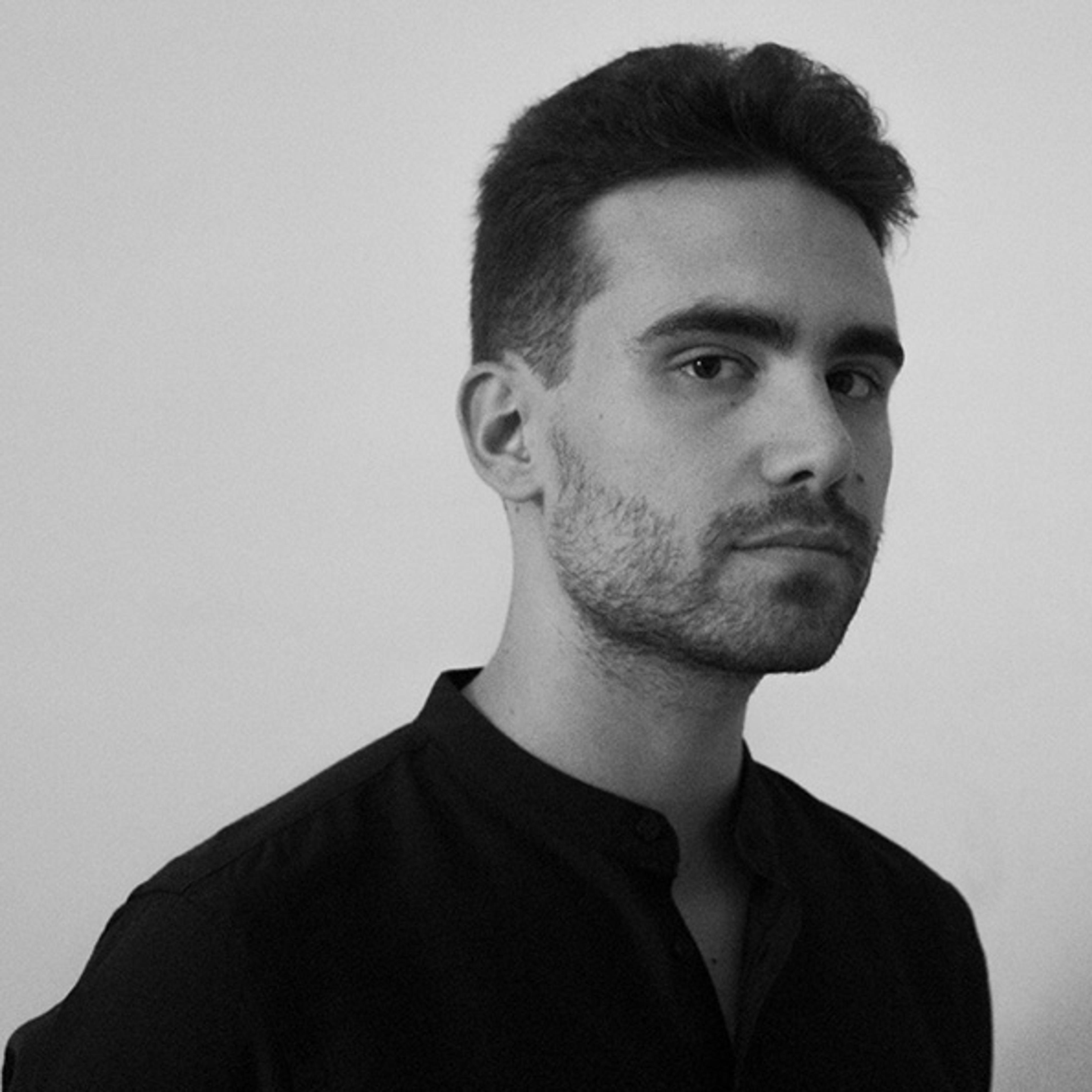 Francesco Sarcinella