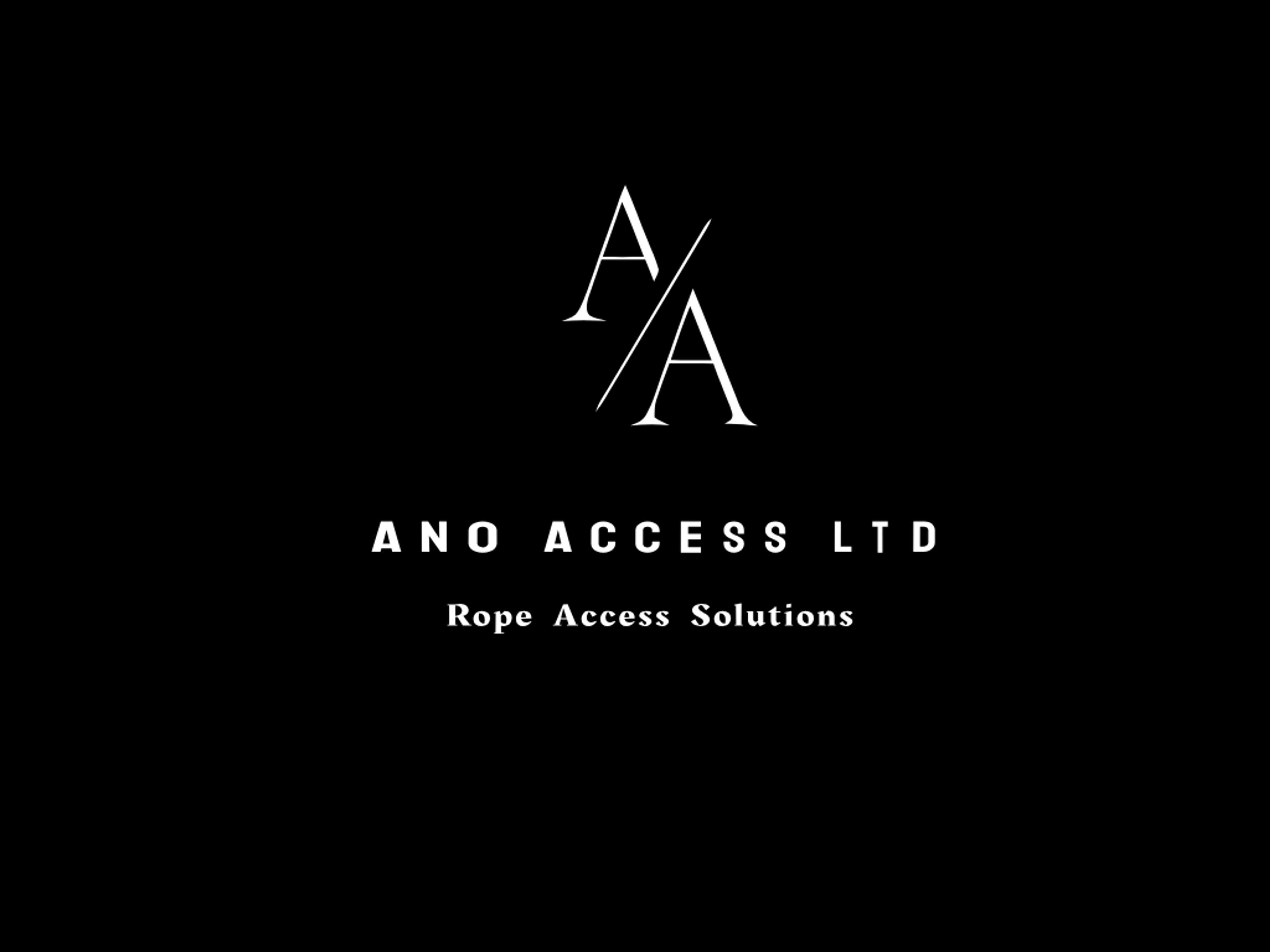 ANO Access LTD