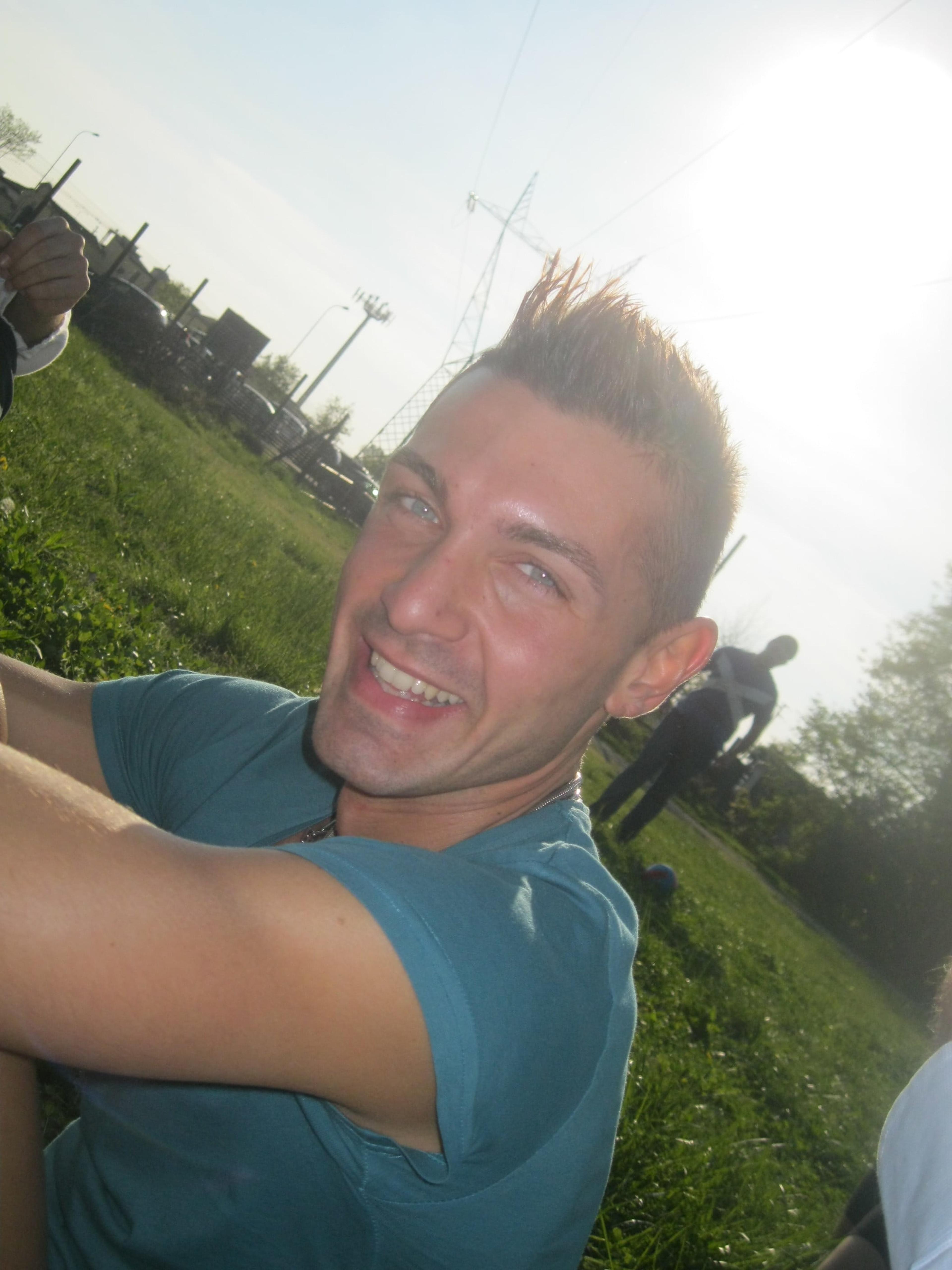 Vito Zanni