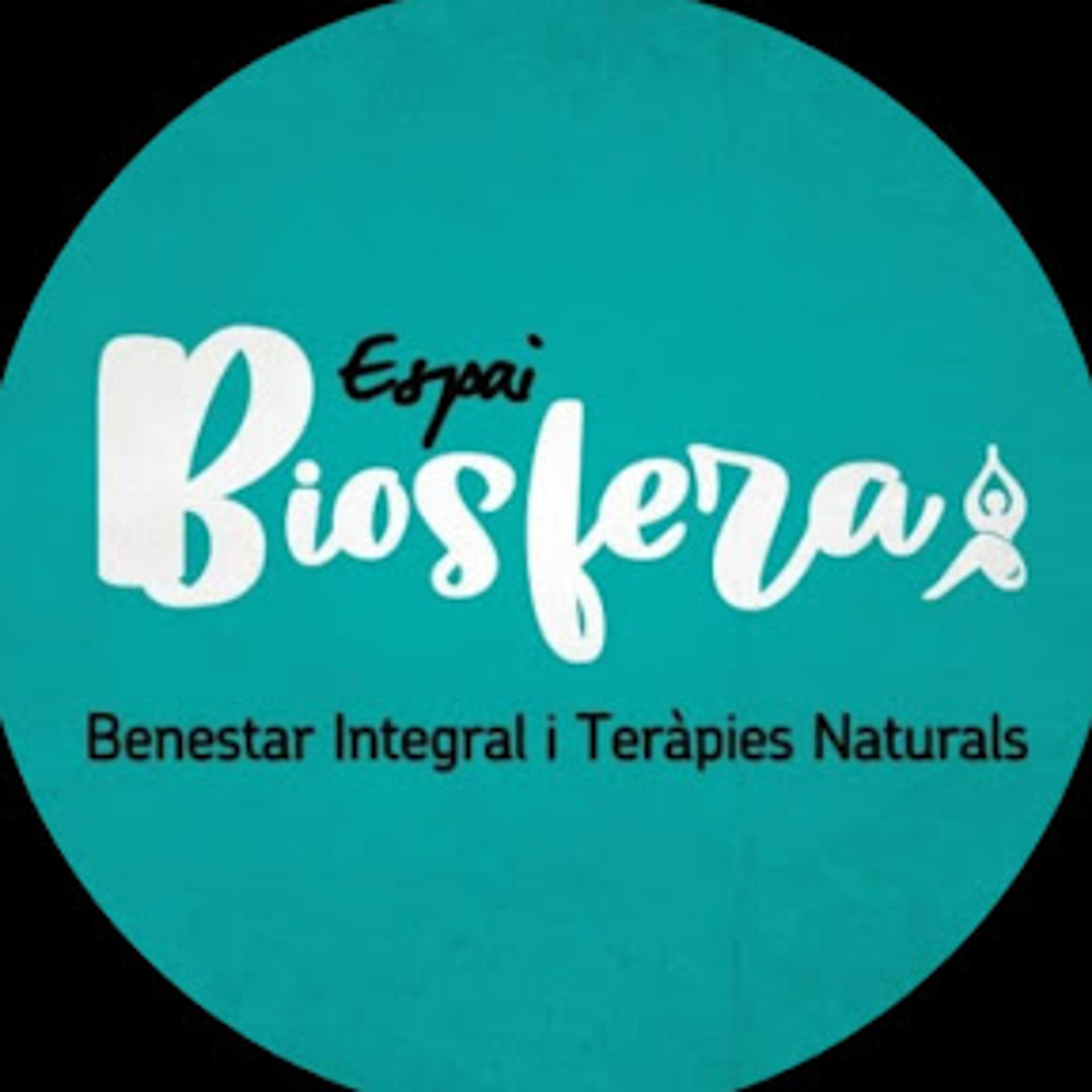 Espai Biosfera