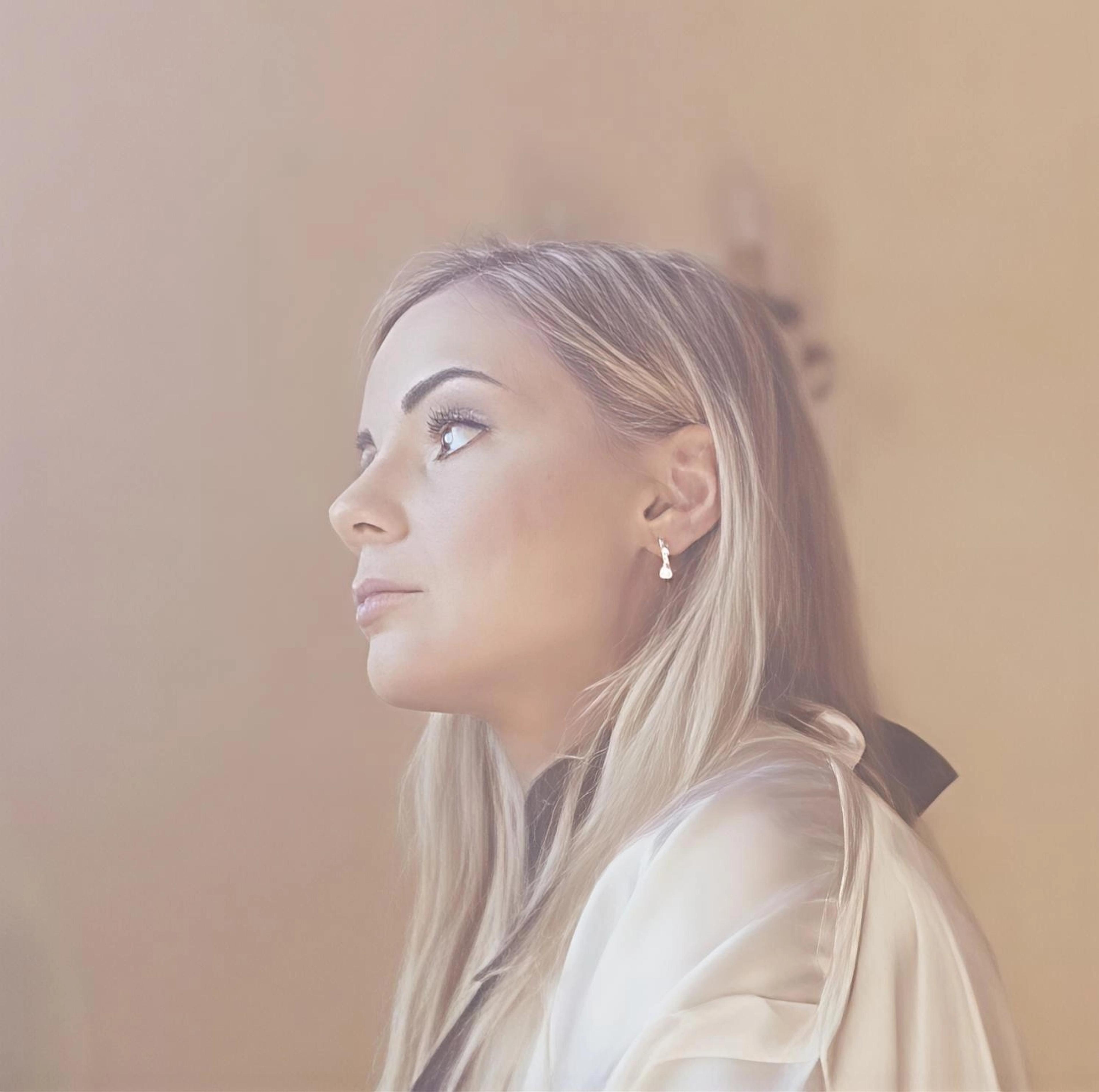 Silvia Anghinolfi