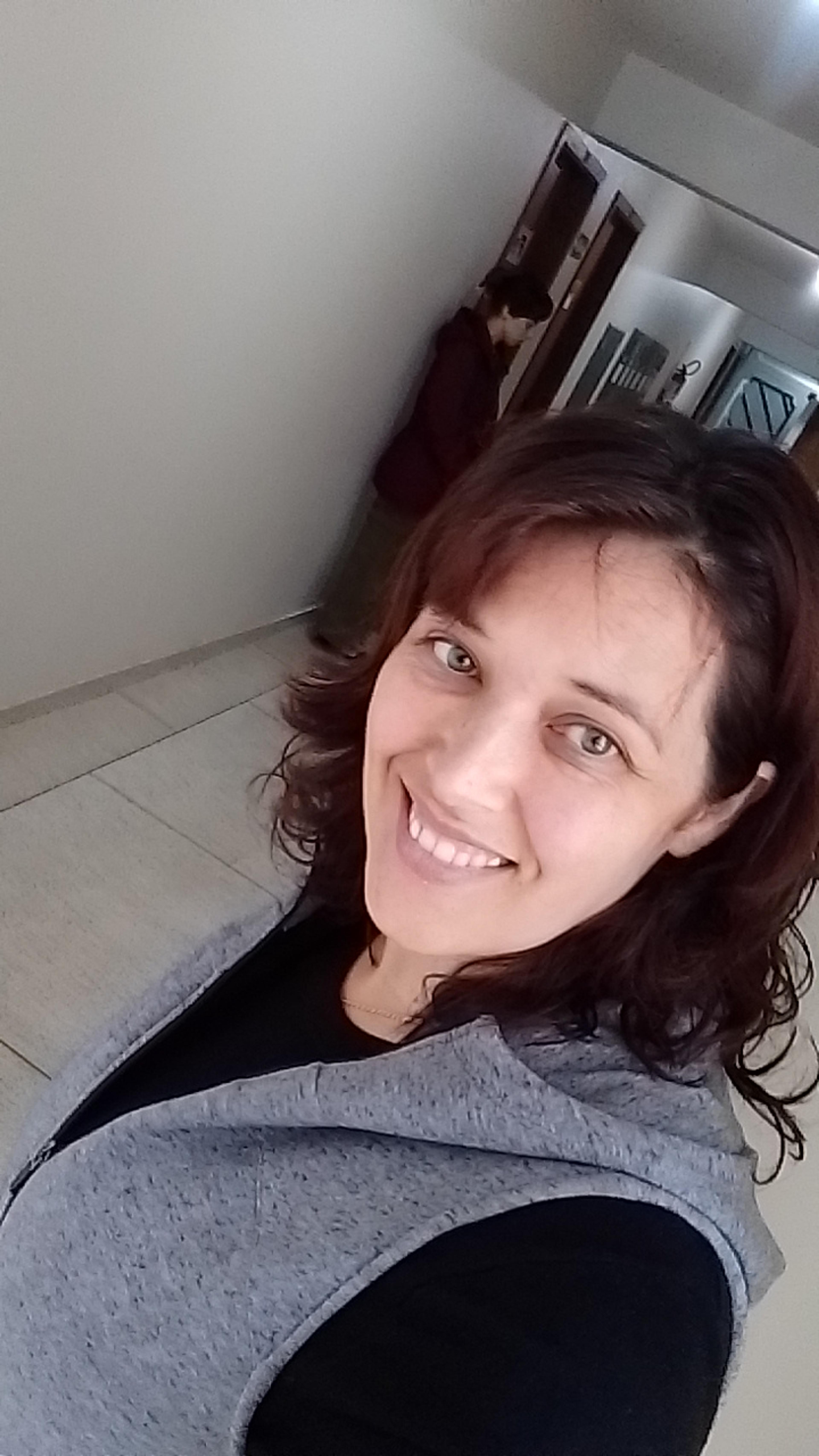Jucelia Alexandre