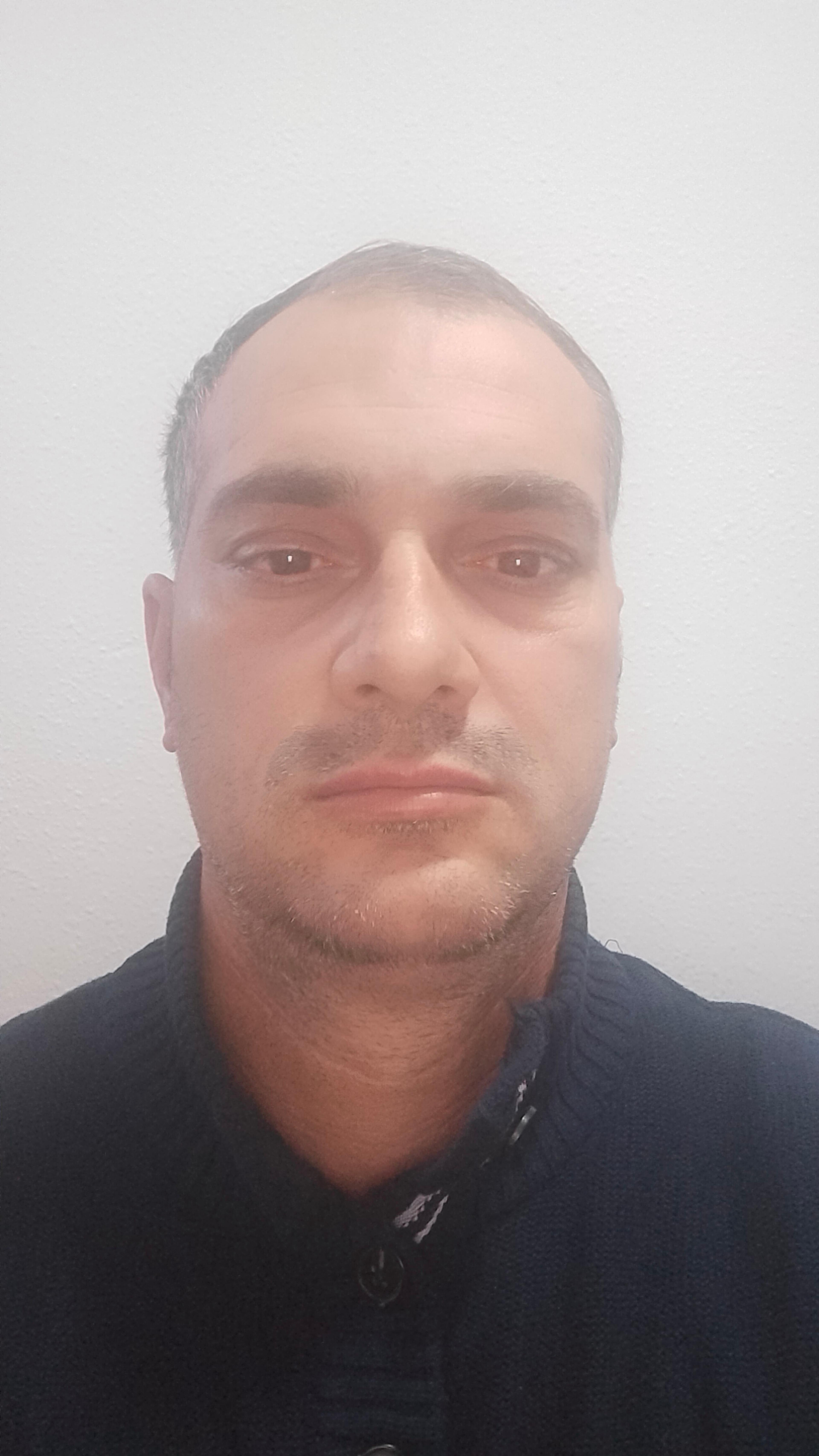 Ovidiu Urda