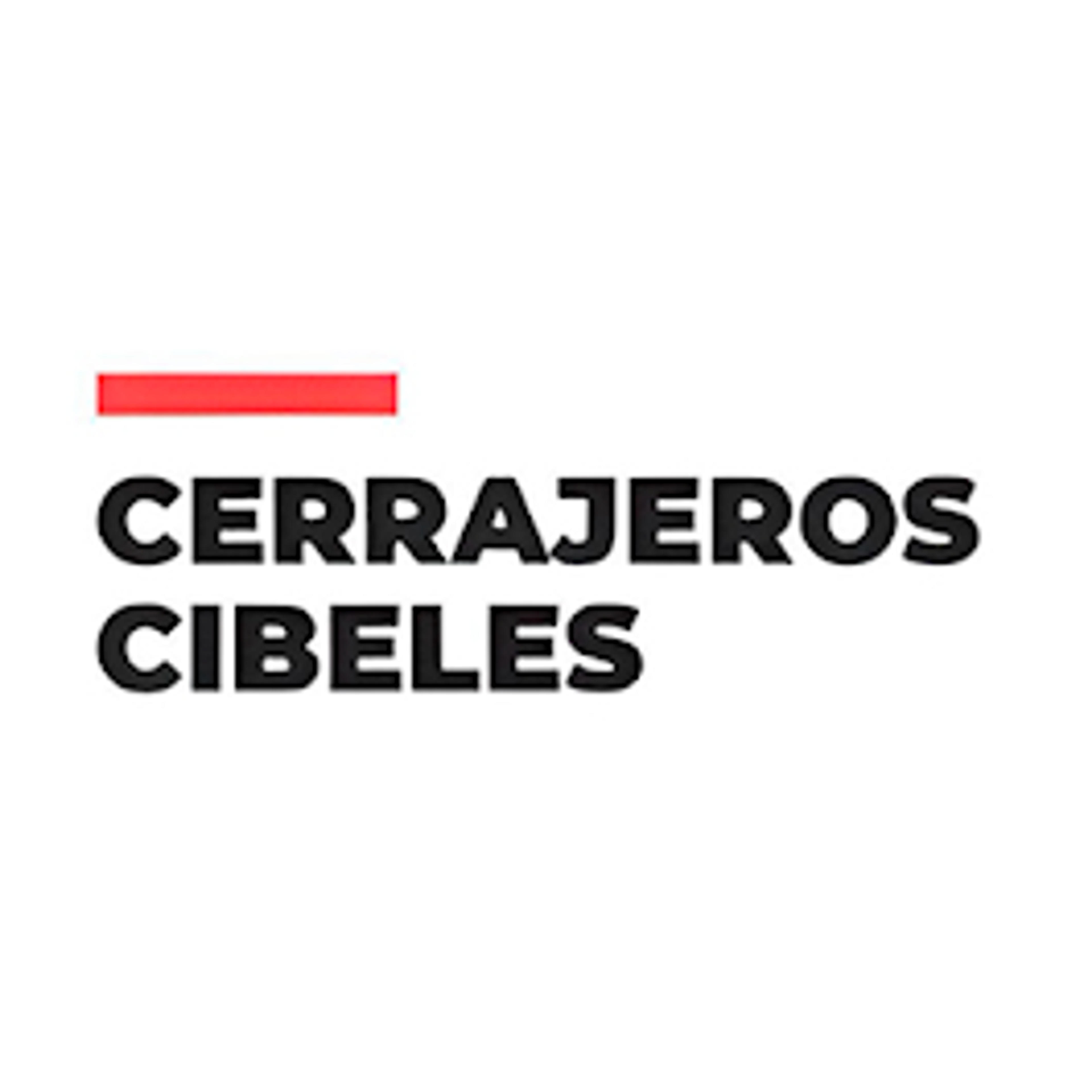 CERRAJEROS CIBELES