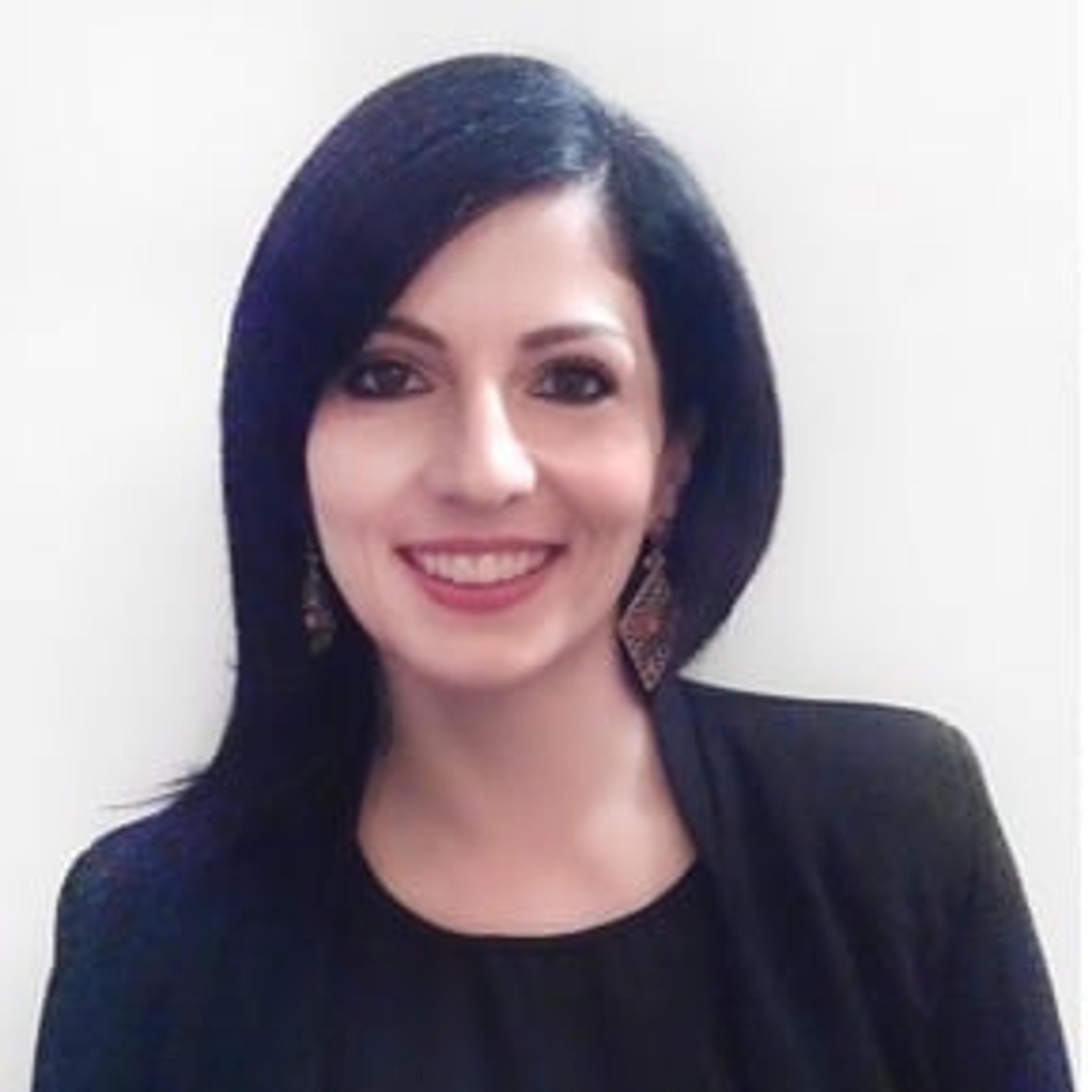 MARIA PAOLA ing VALENTINI