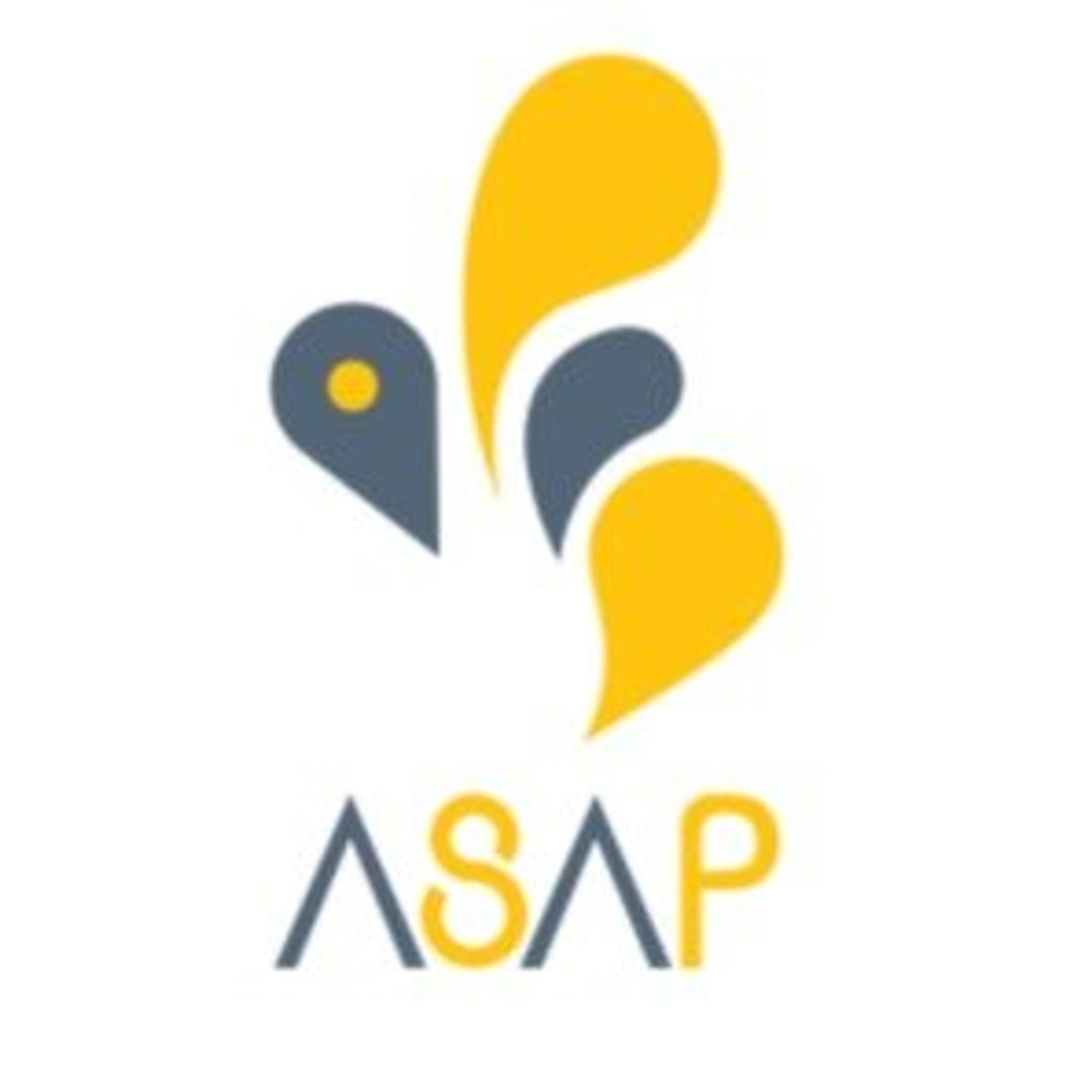 Asap srls