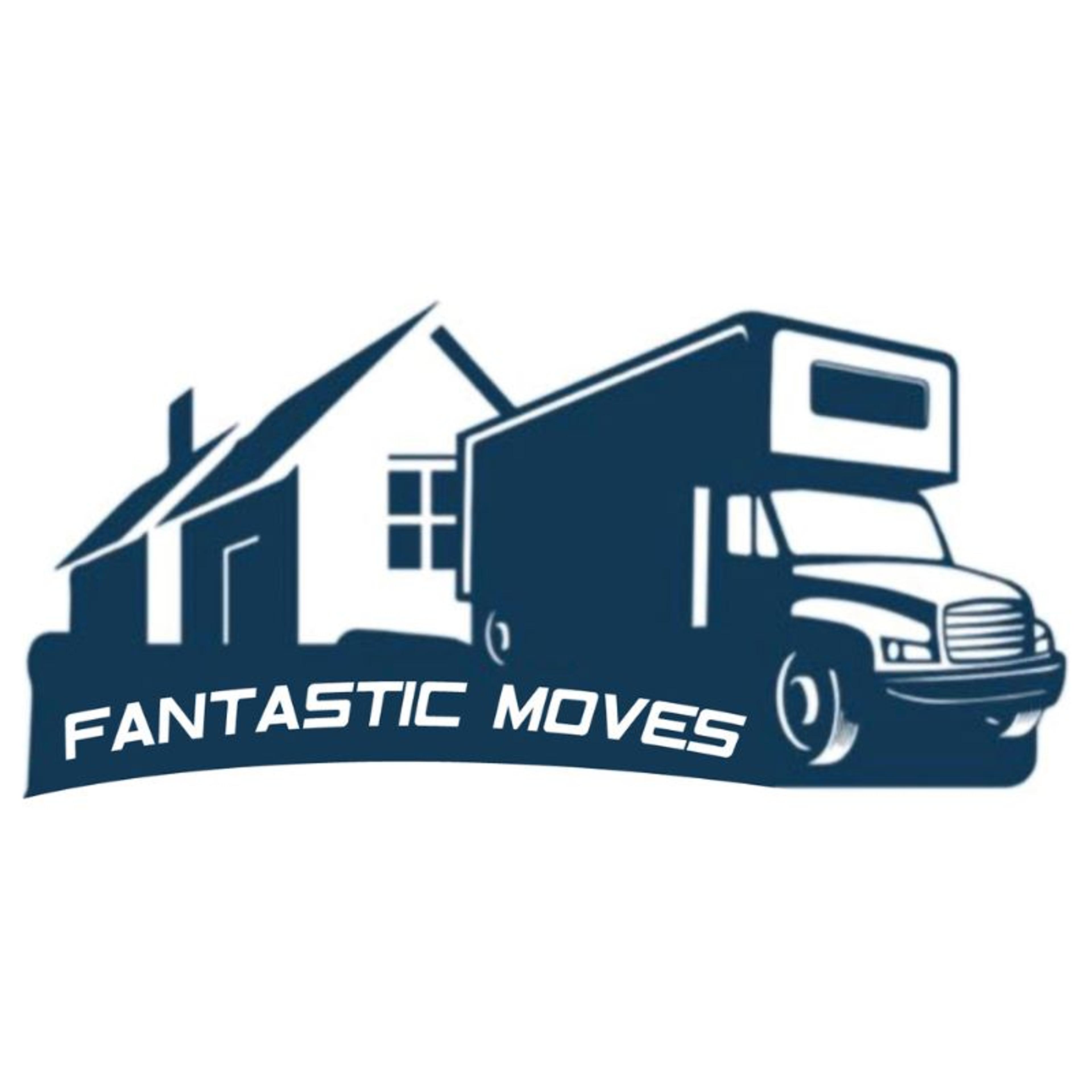 Fantastic moves