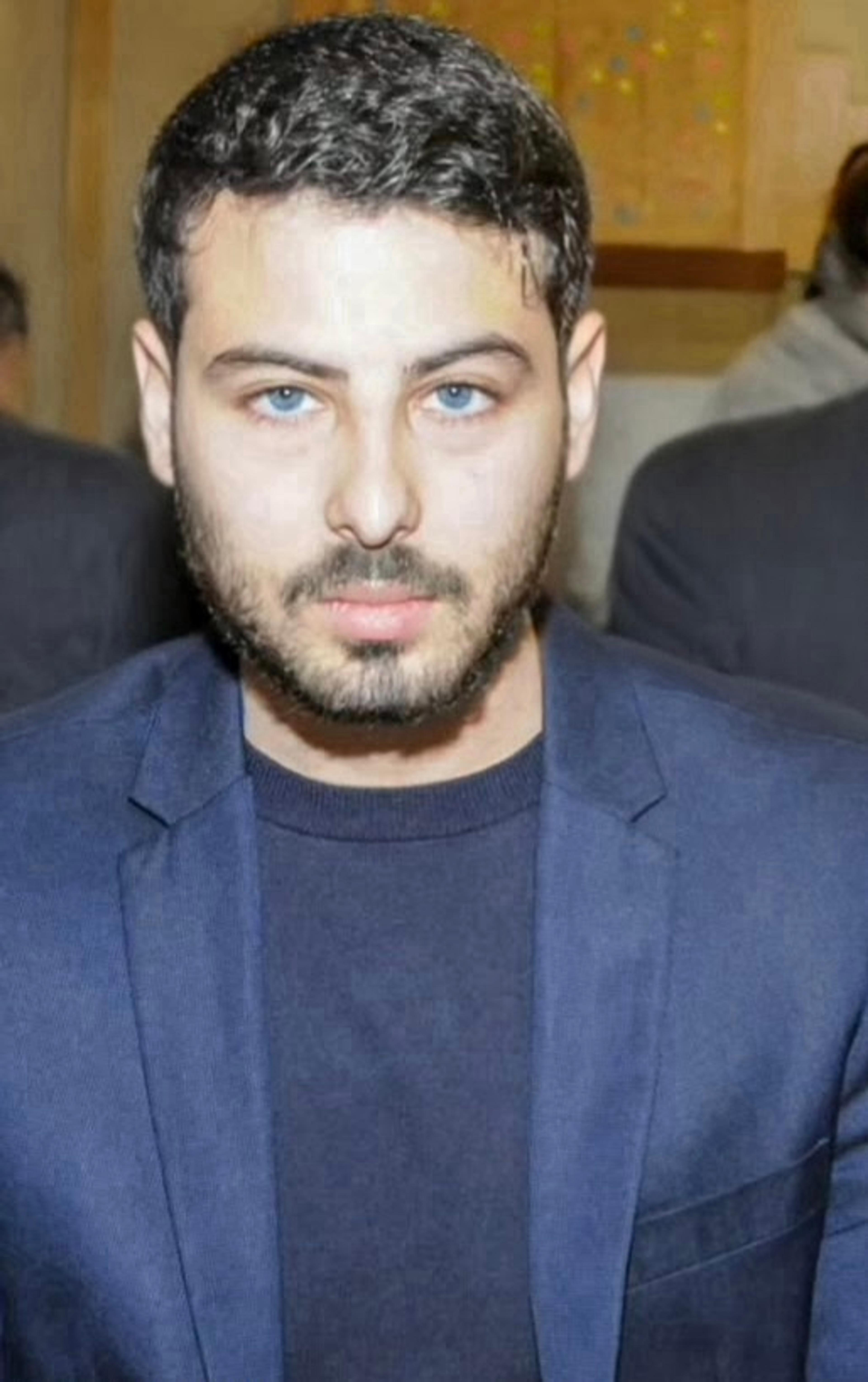 Claudio Giunco