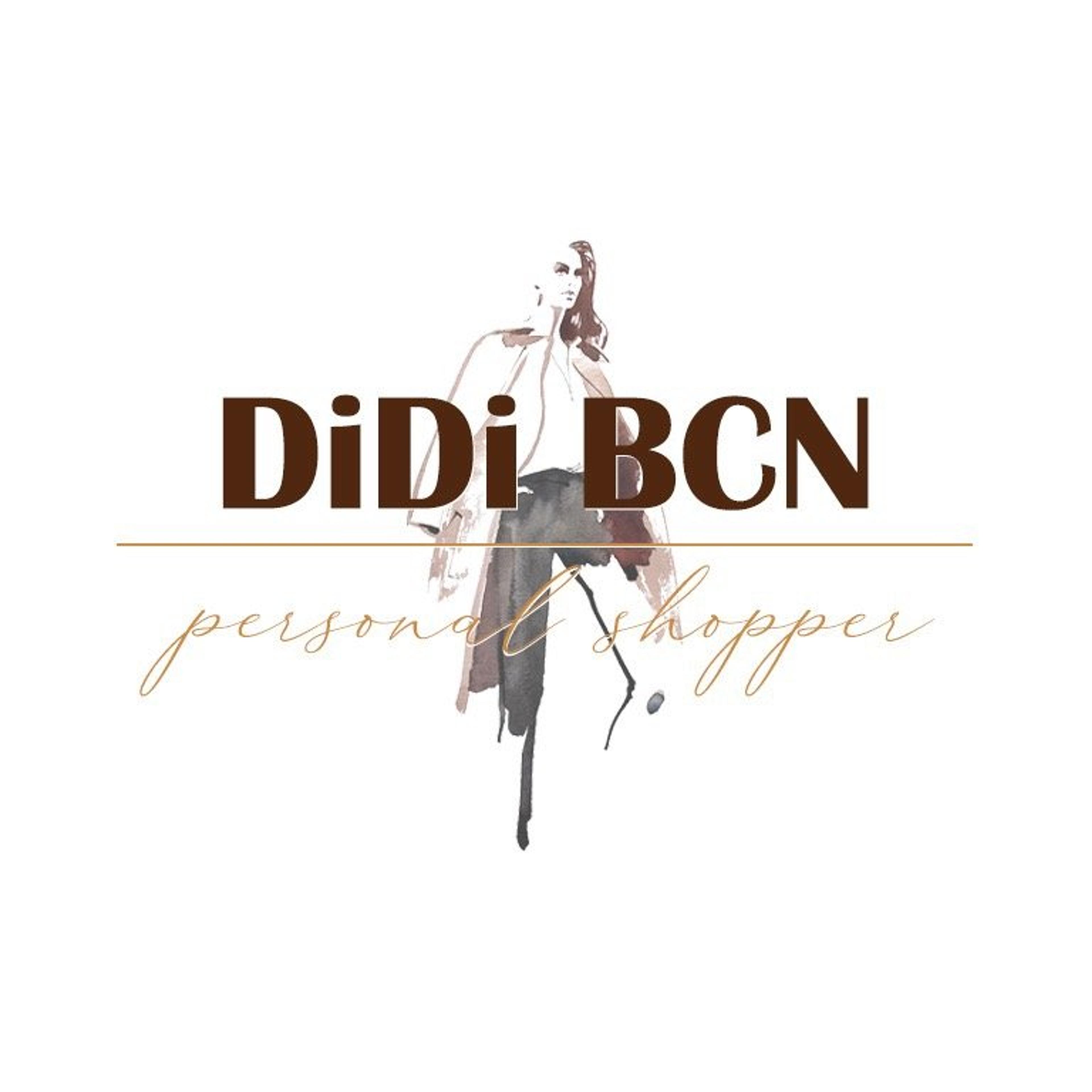 Didi BCN