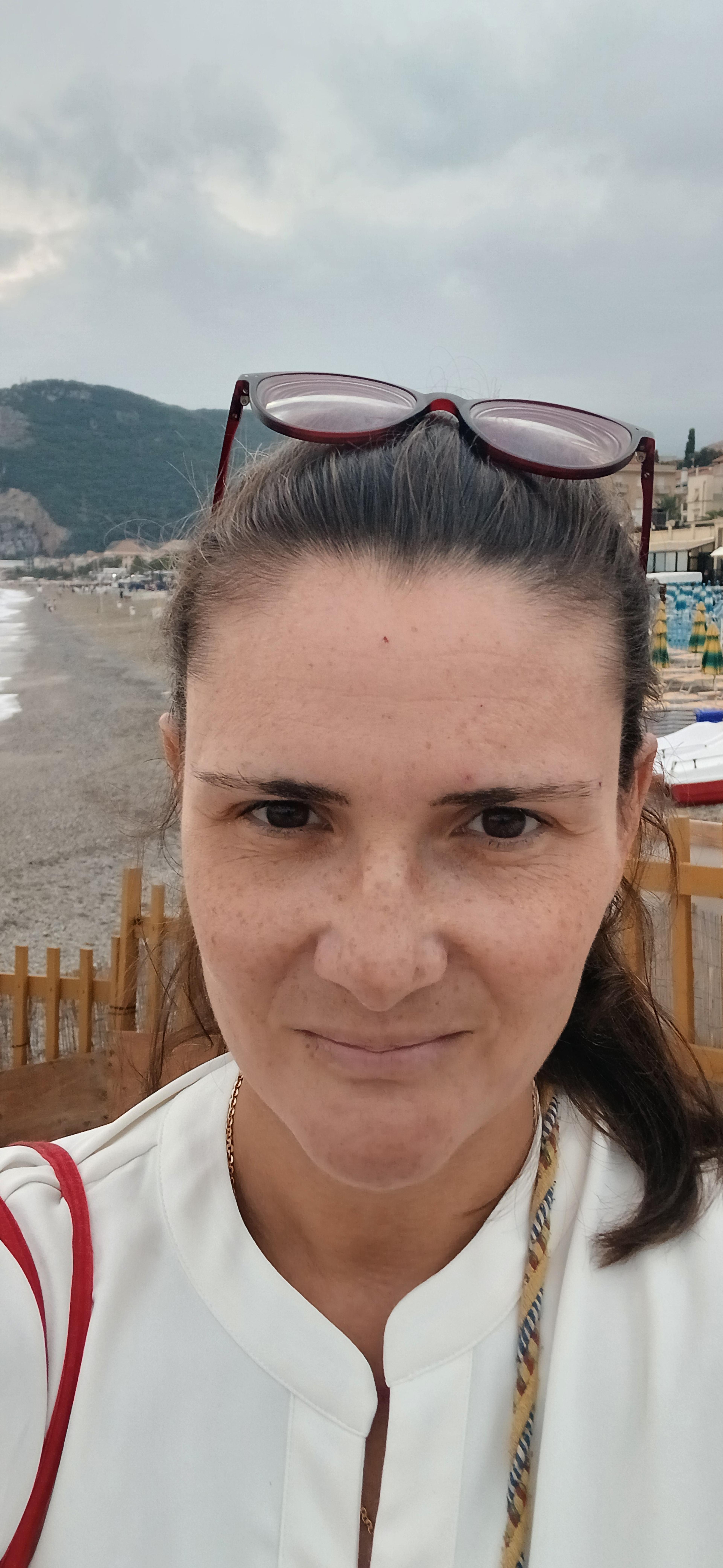 Emma Stopelli