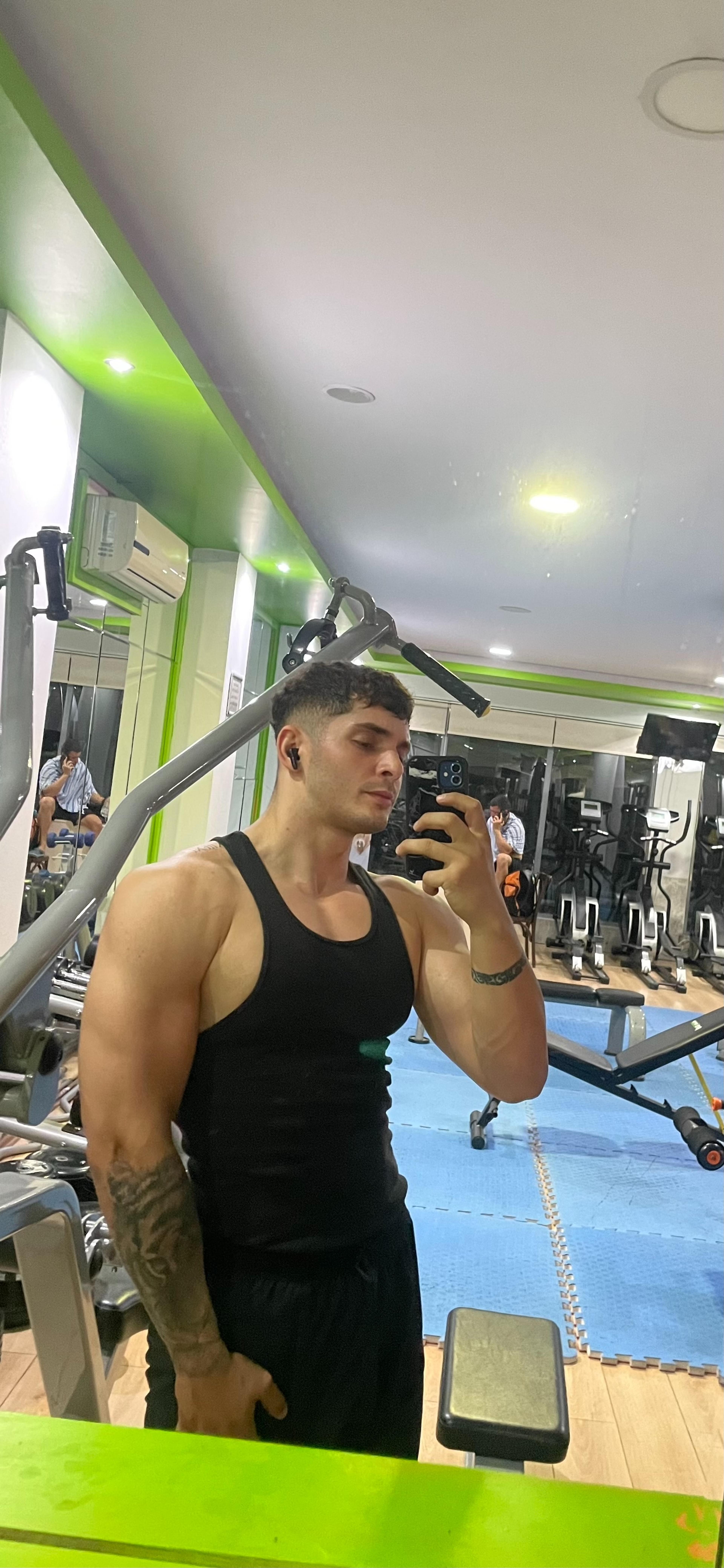 Mert Aslan Şentürk