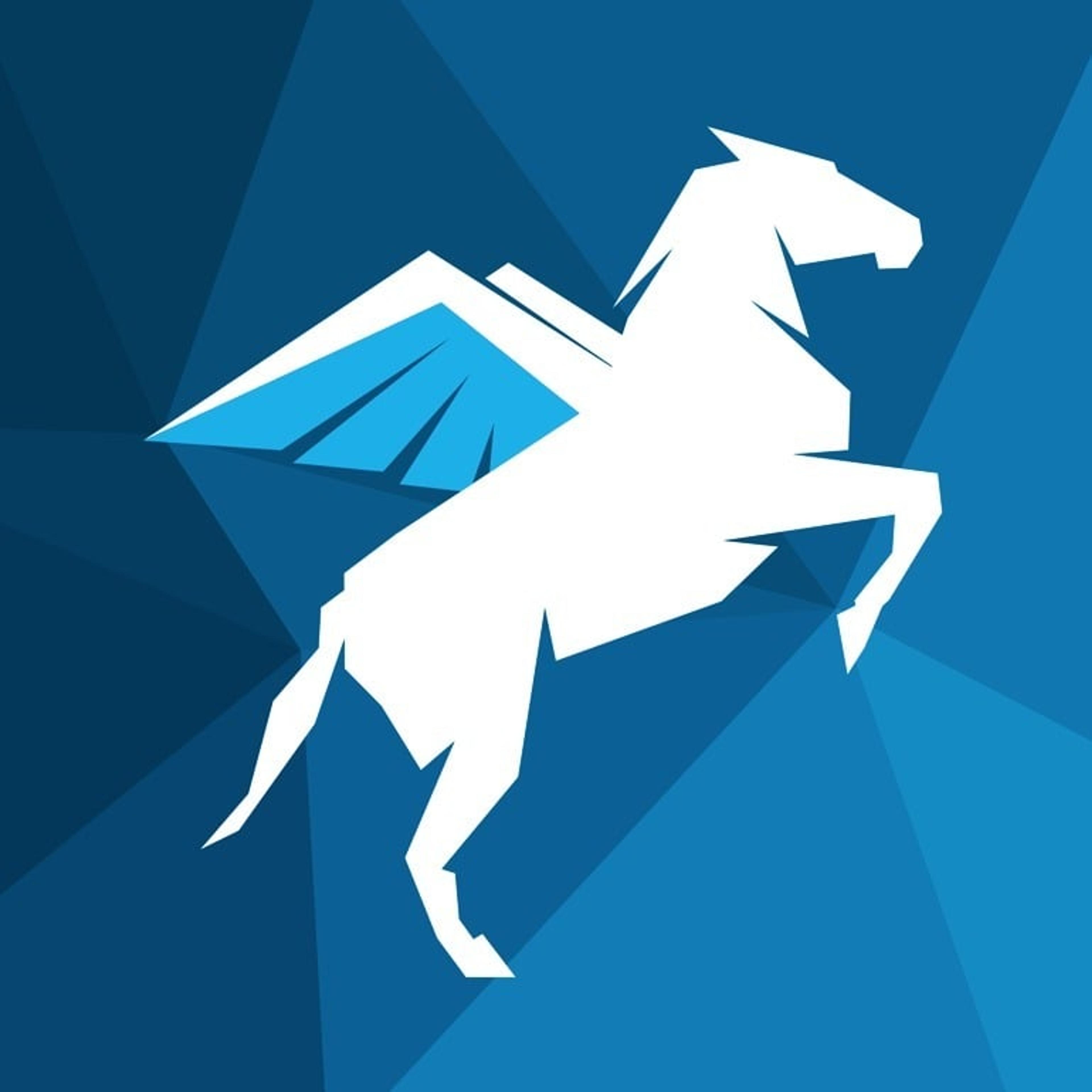 Pegaso Advertising & Web Solution