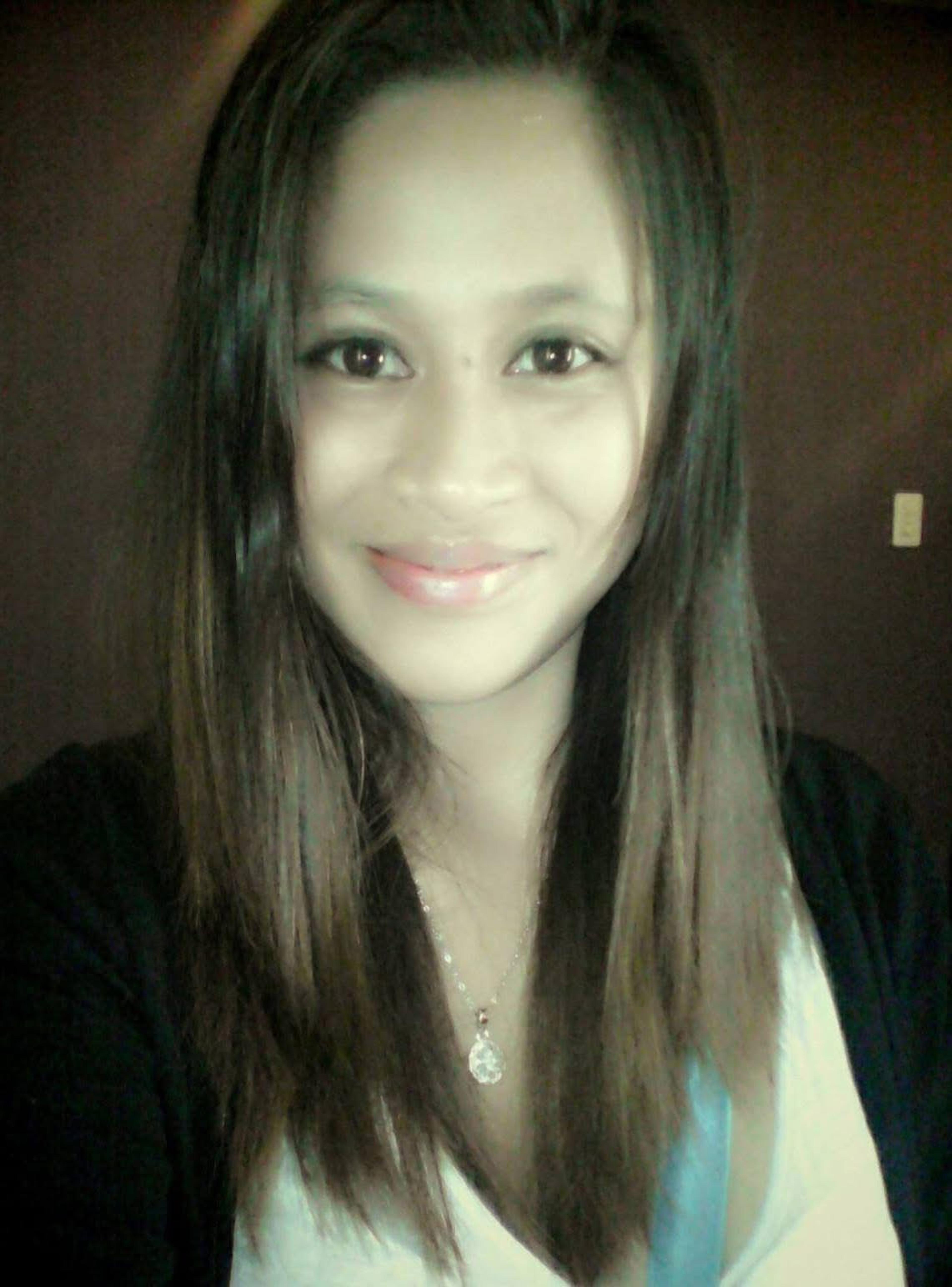 Rova Francisco