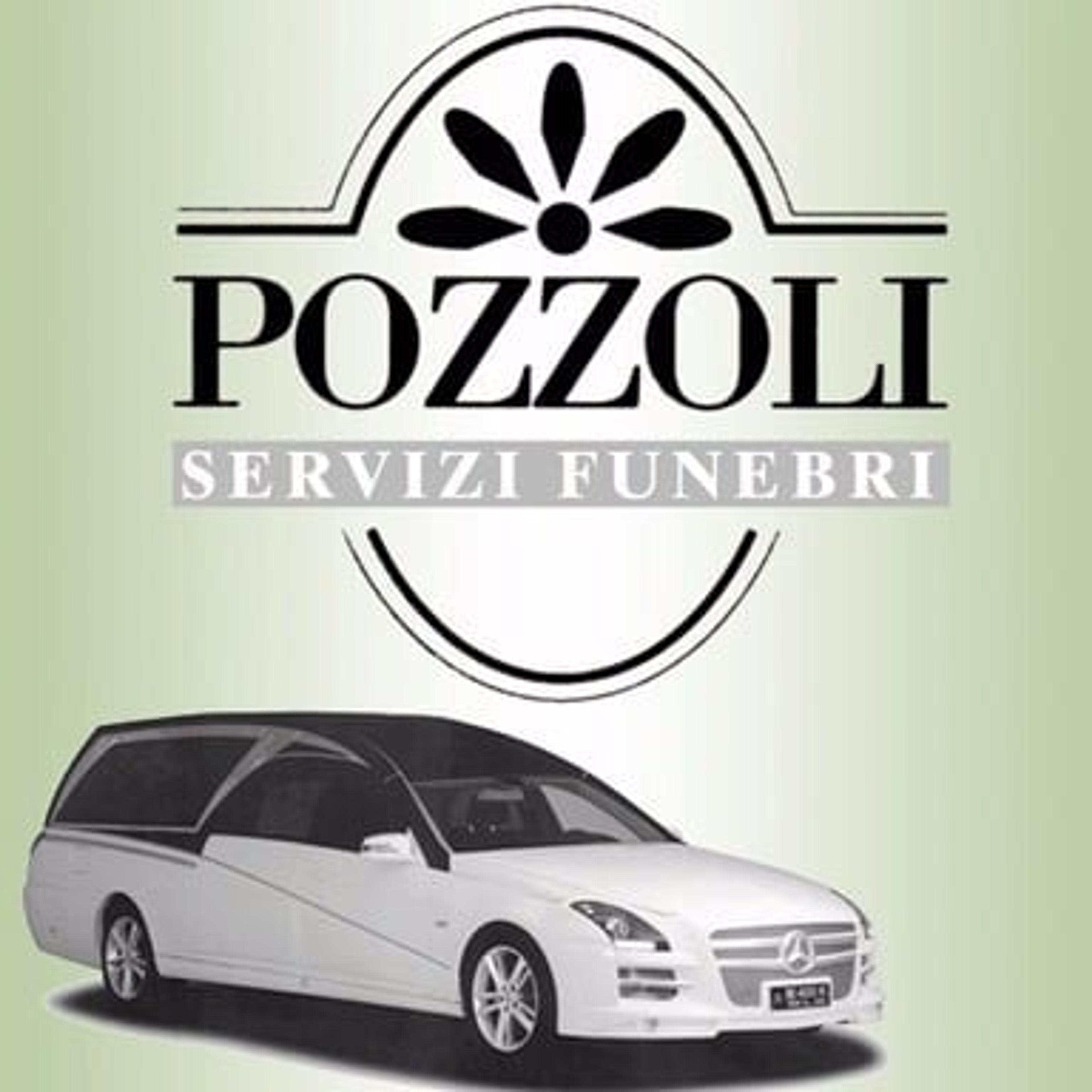 SERVIZI POZZOLI SRL LA NOVESE