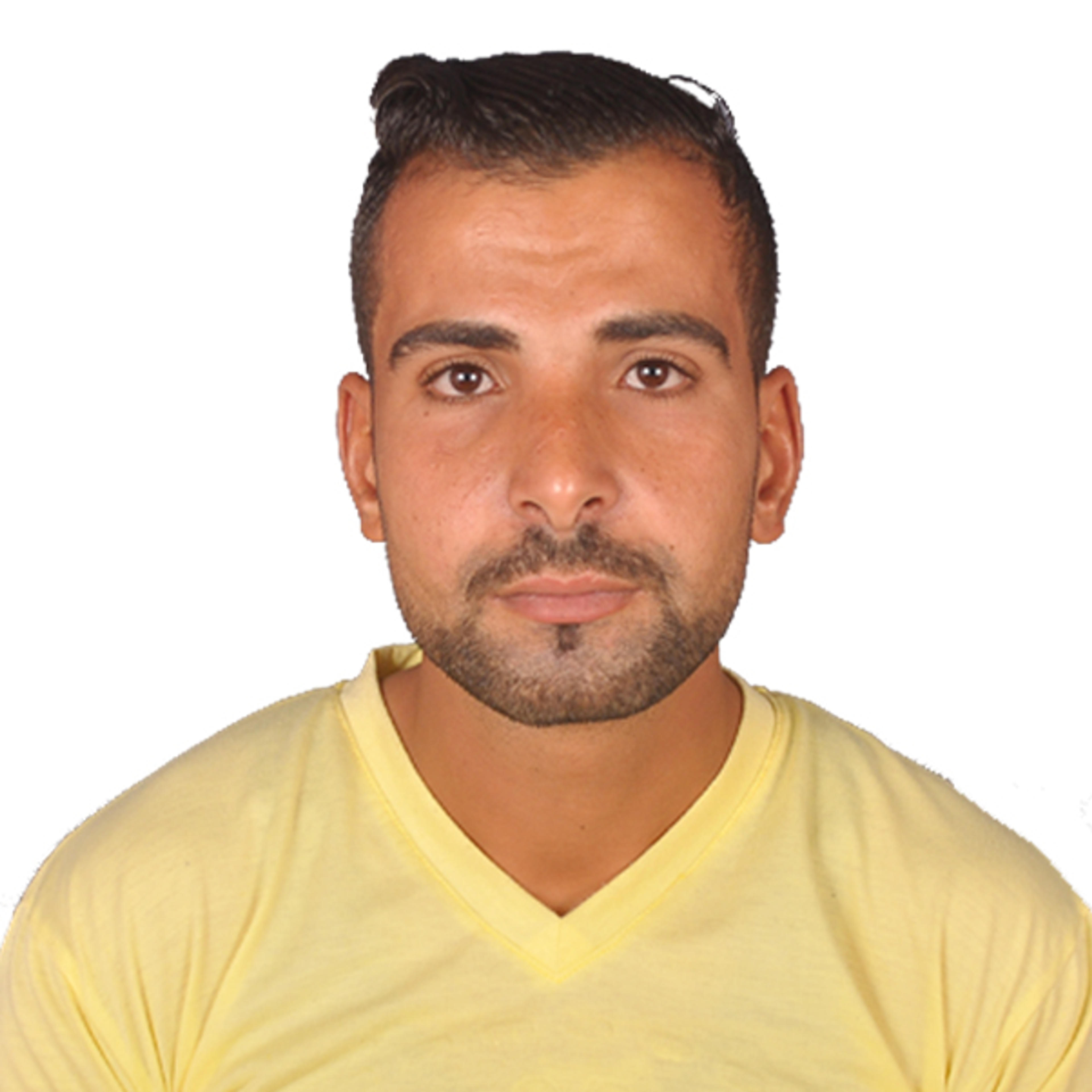 بيشوي سفين