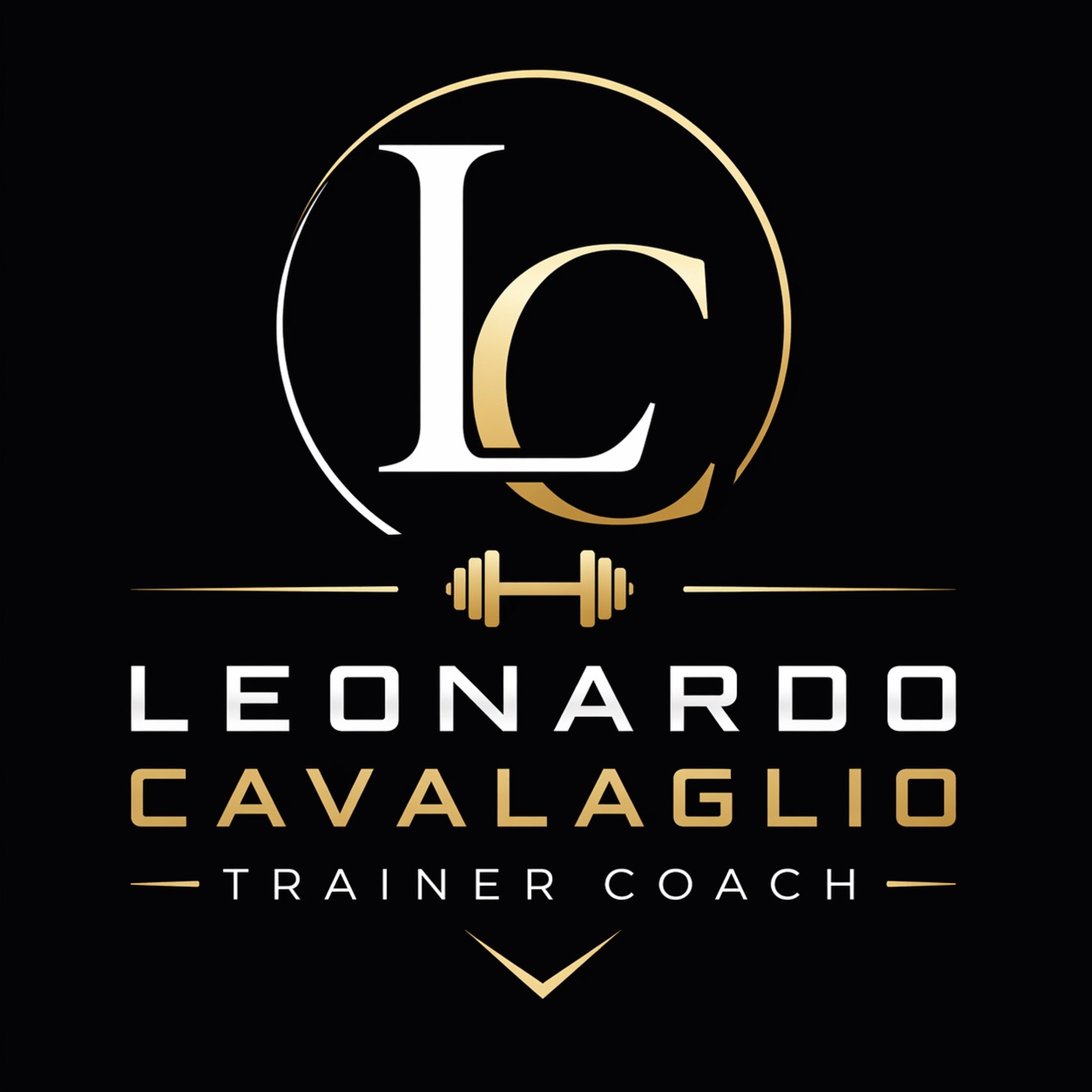 Leonardo Cavalaglio