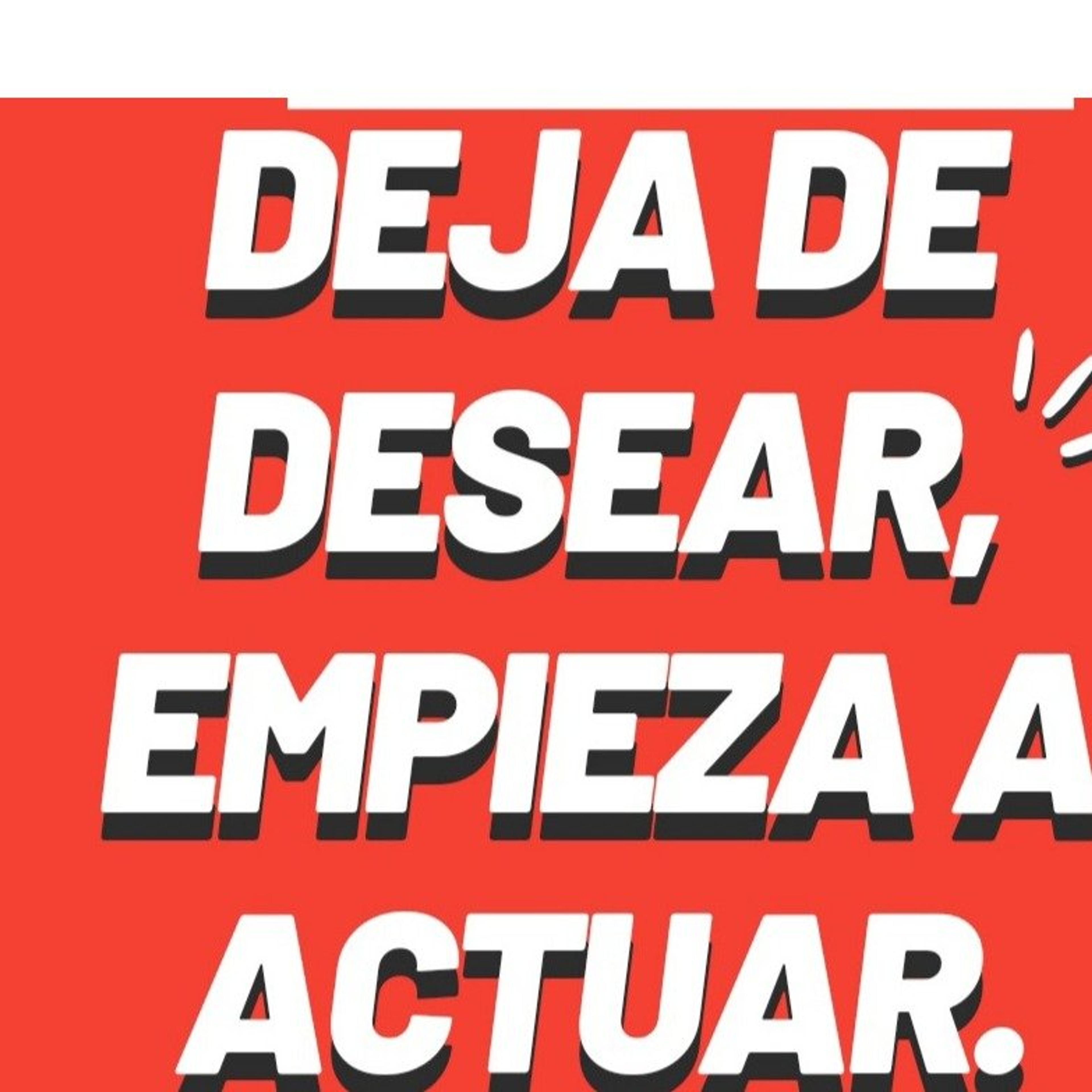 Melvin Montero Segura