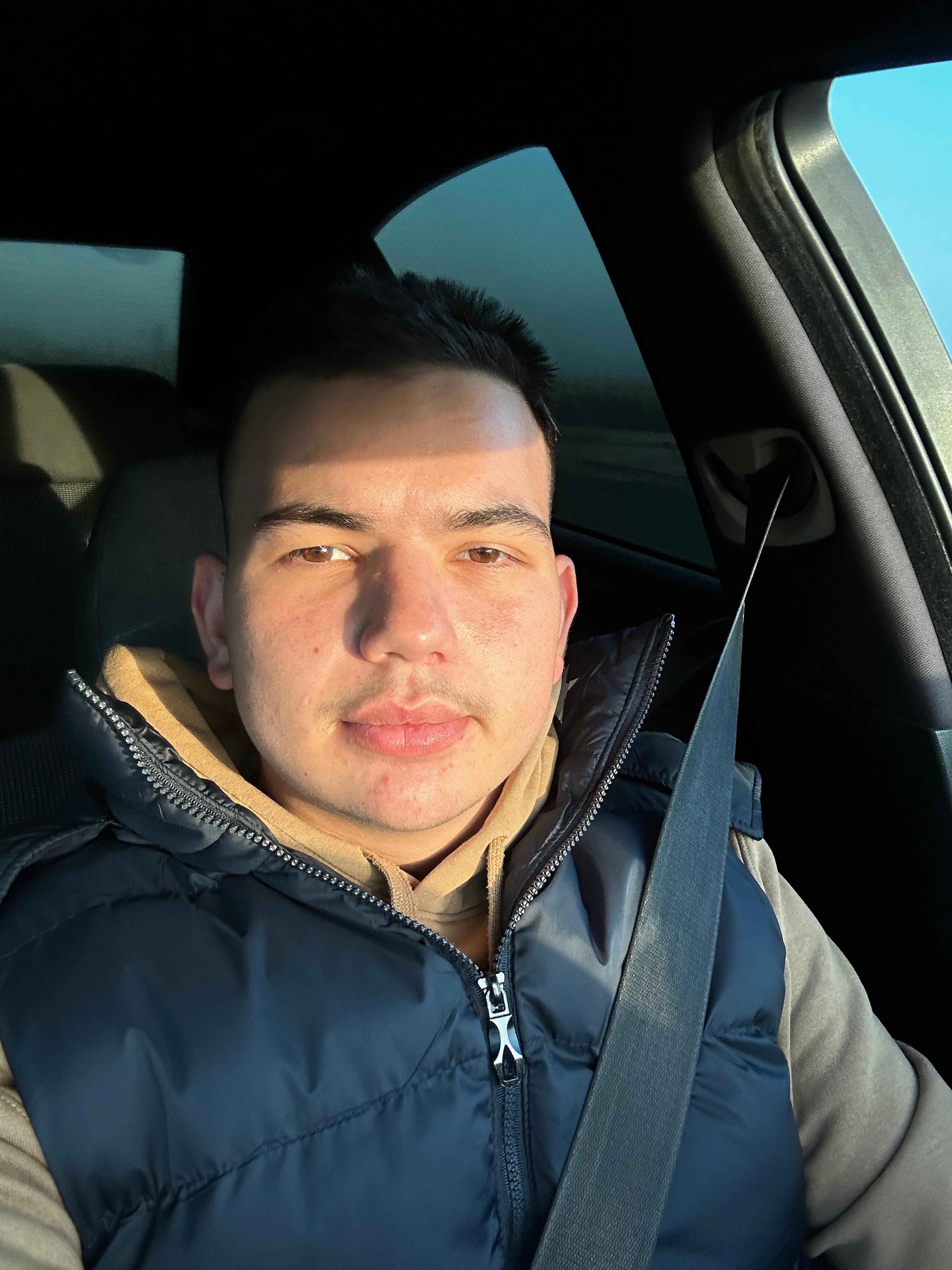 LVDprofessinalsconstruct.srl