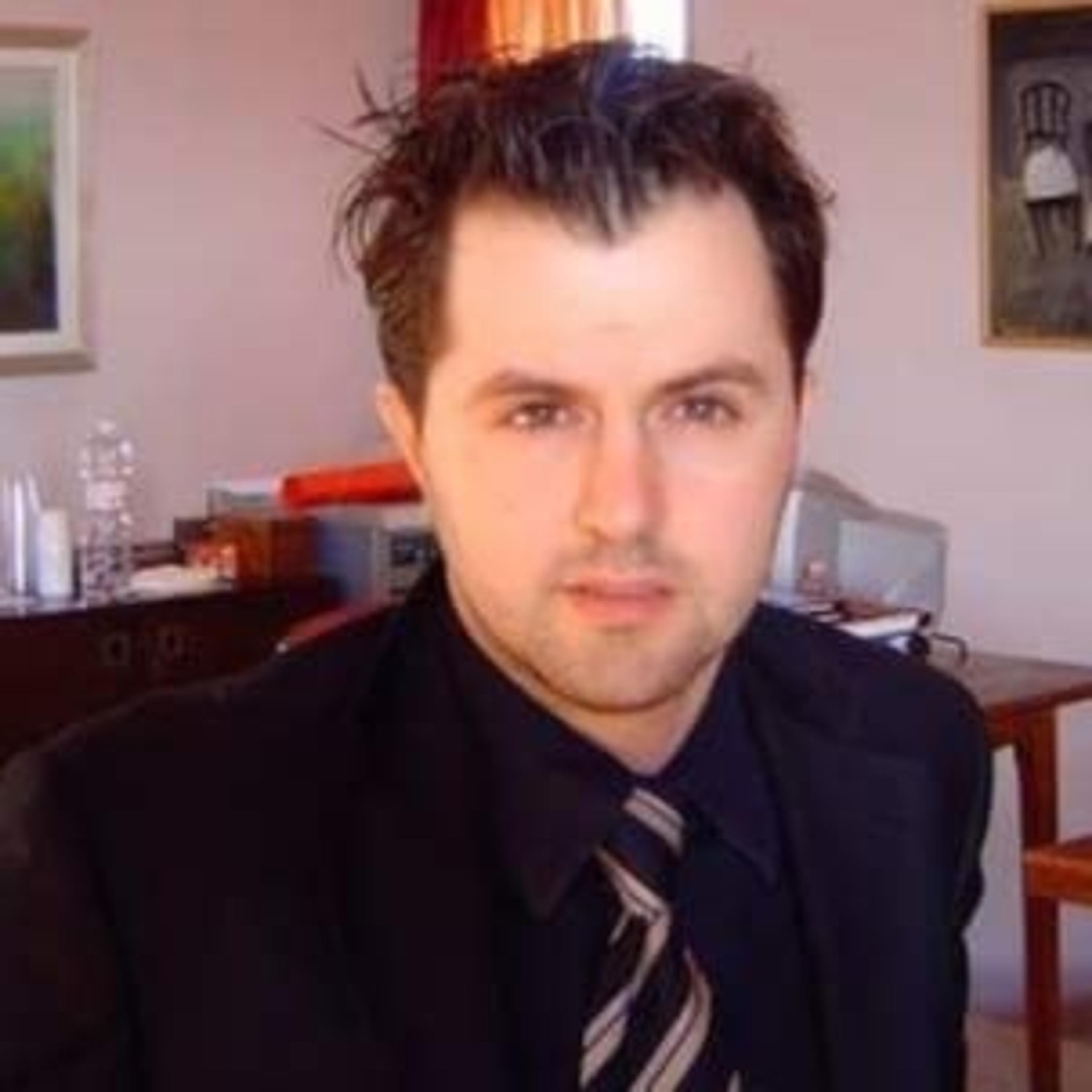 Avv. Ivano Zanon