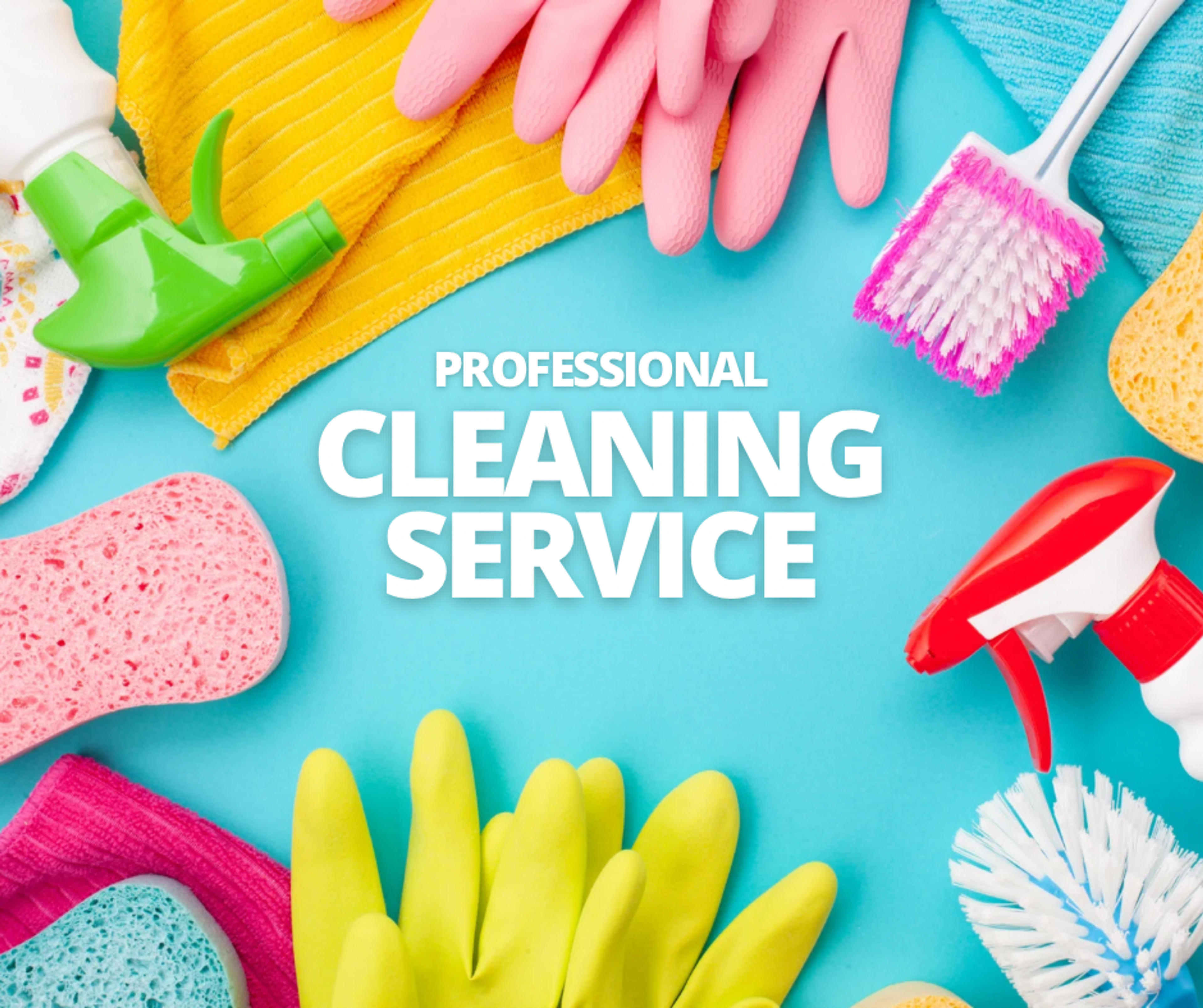 Optimum Cleaning