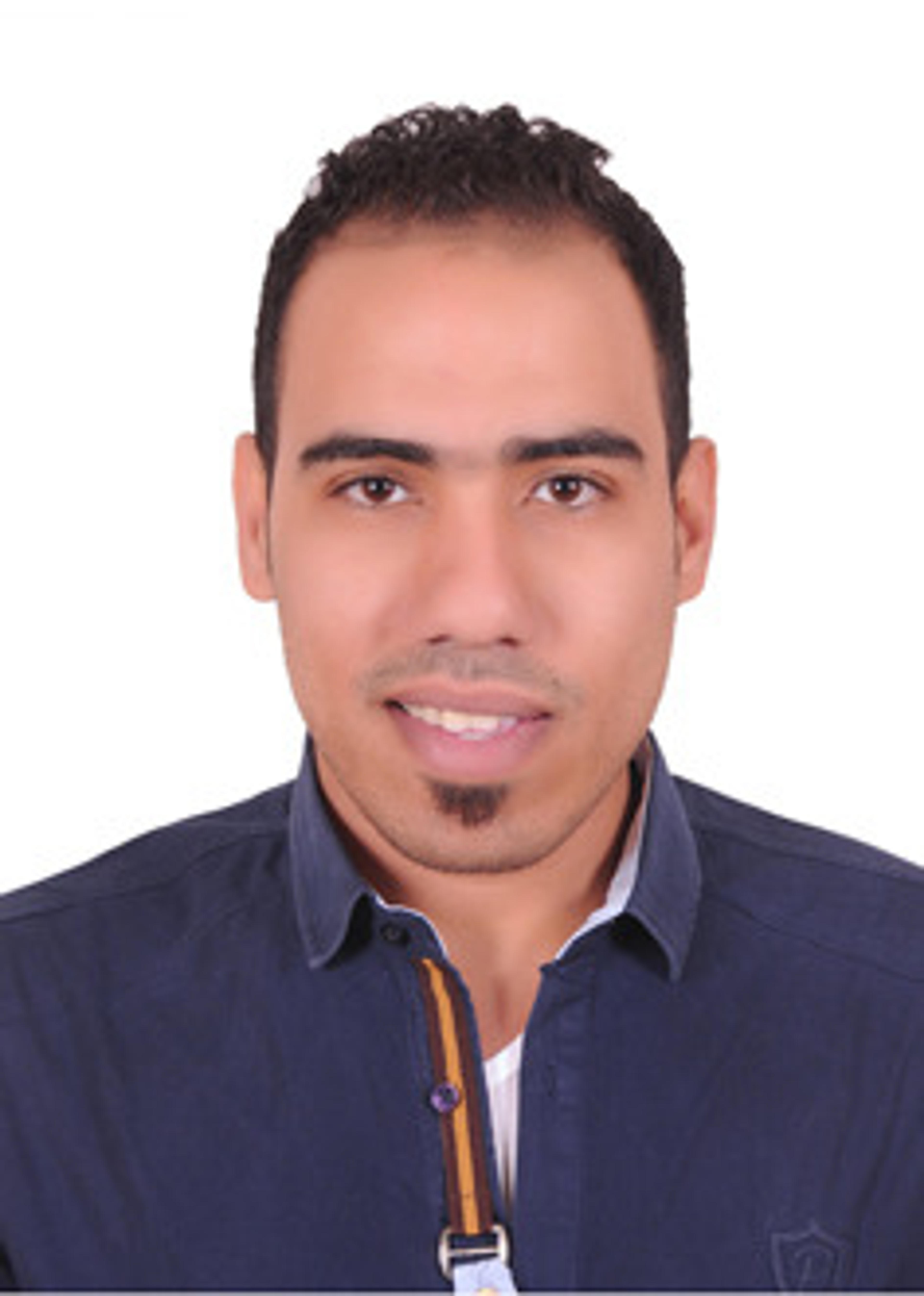 تكافل الاعمار للمقاولات
