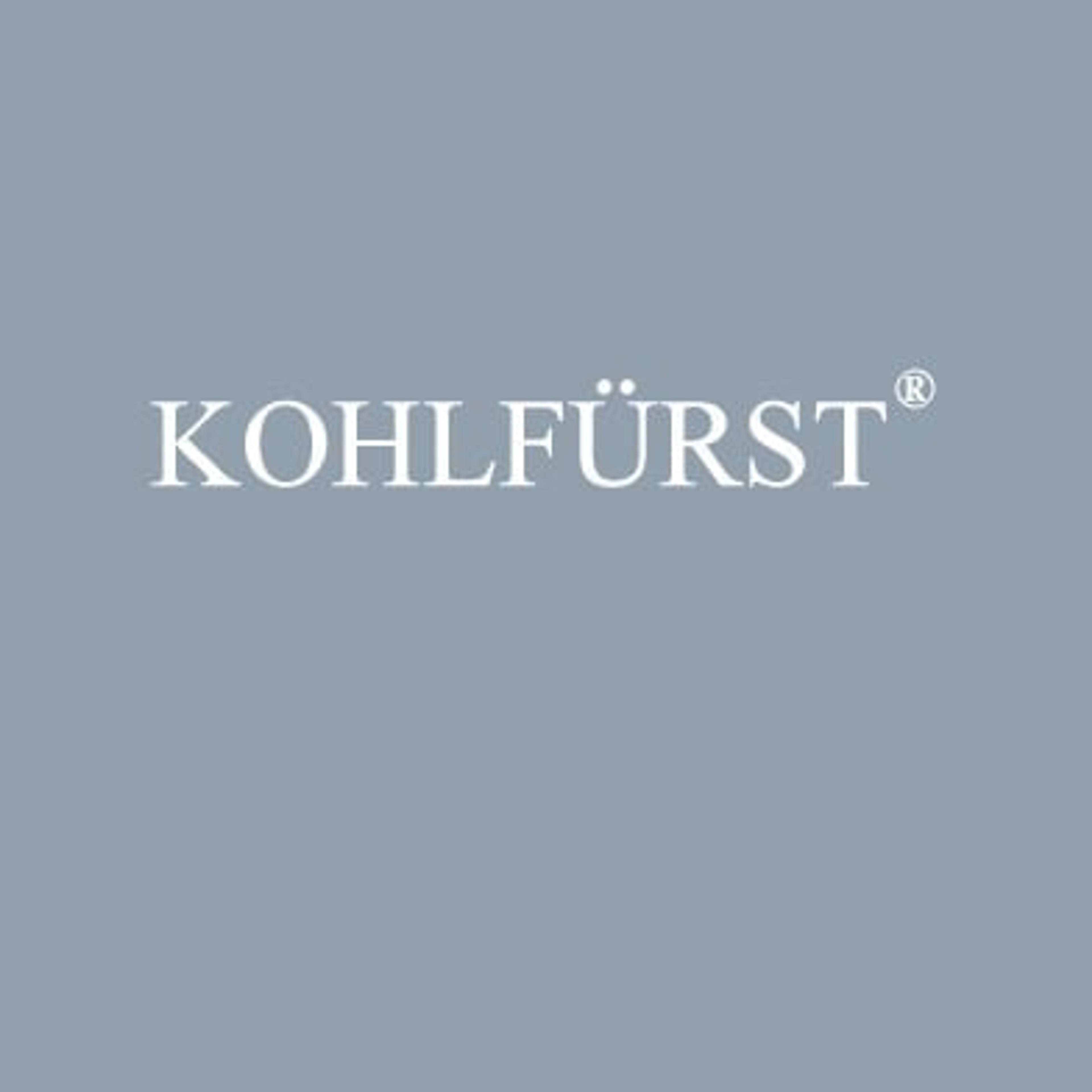 Michael Kohlfürst