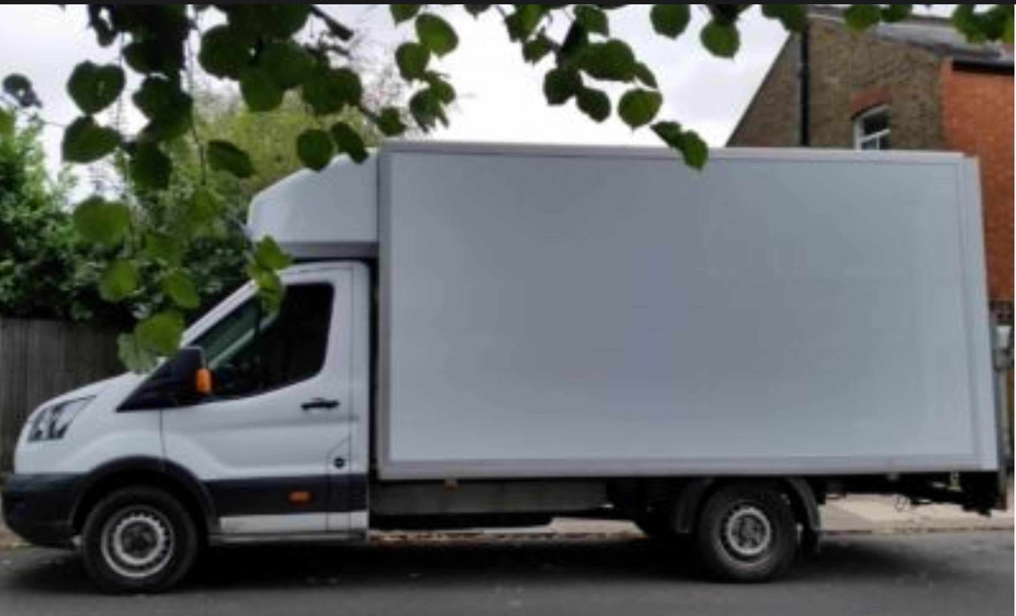 S A A H Logistics