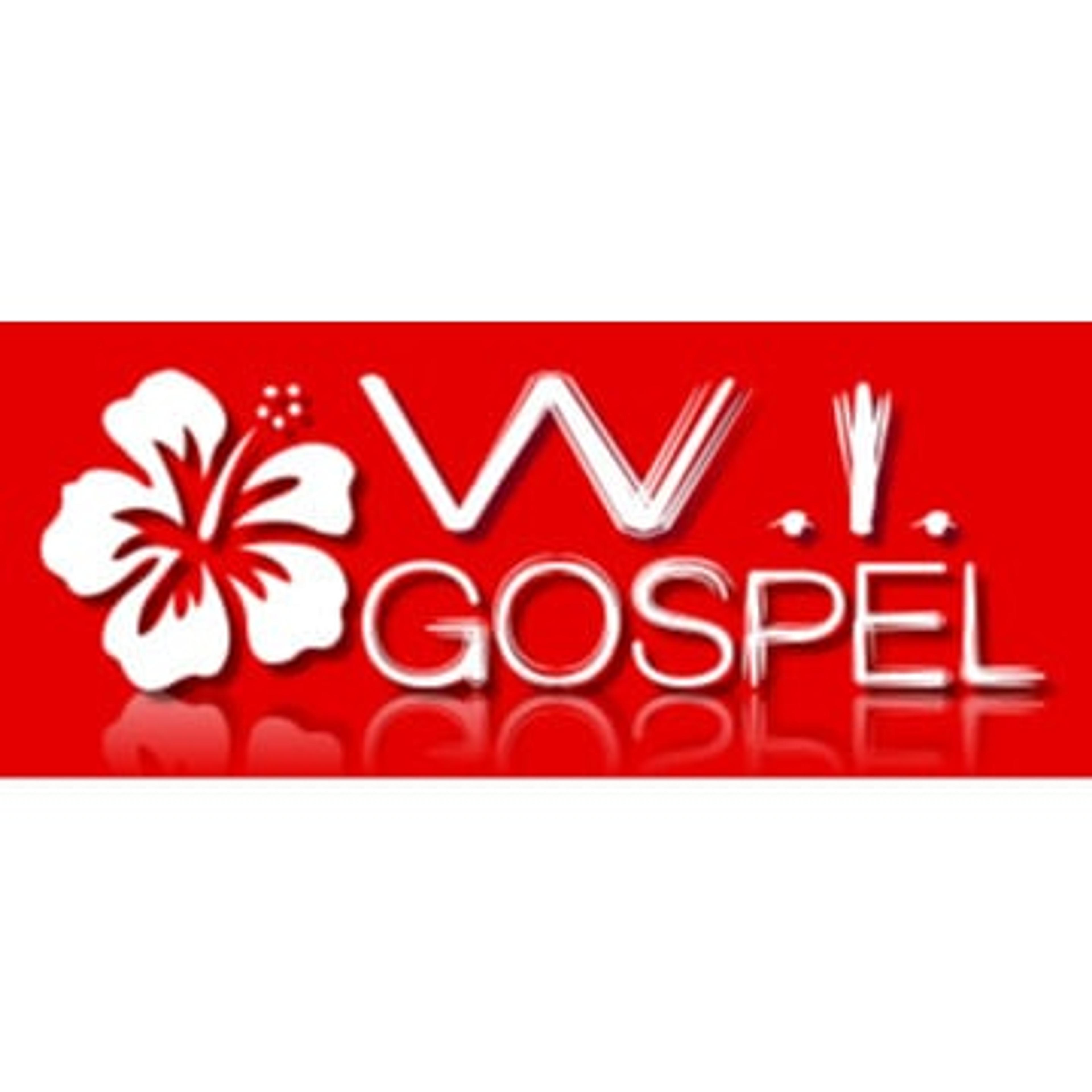West Indies Gospel Agnau