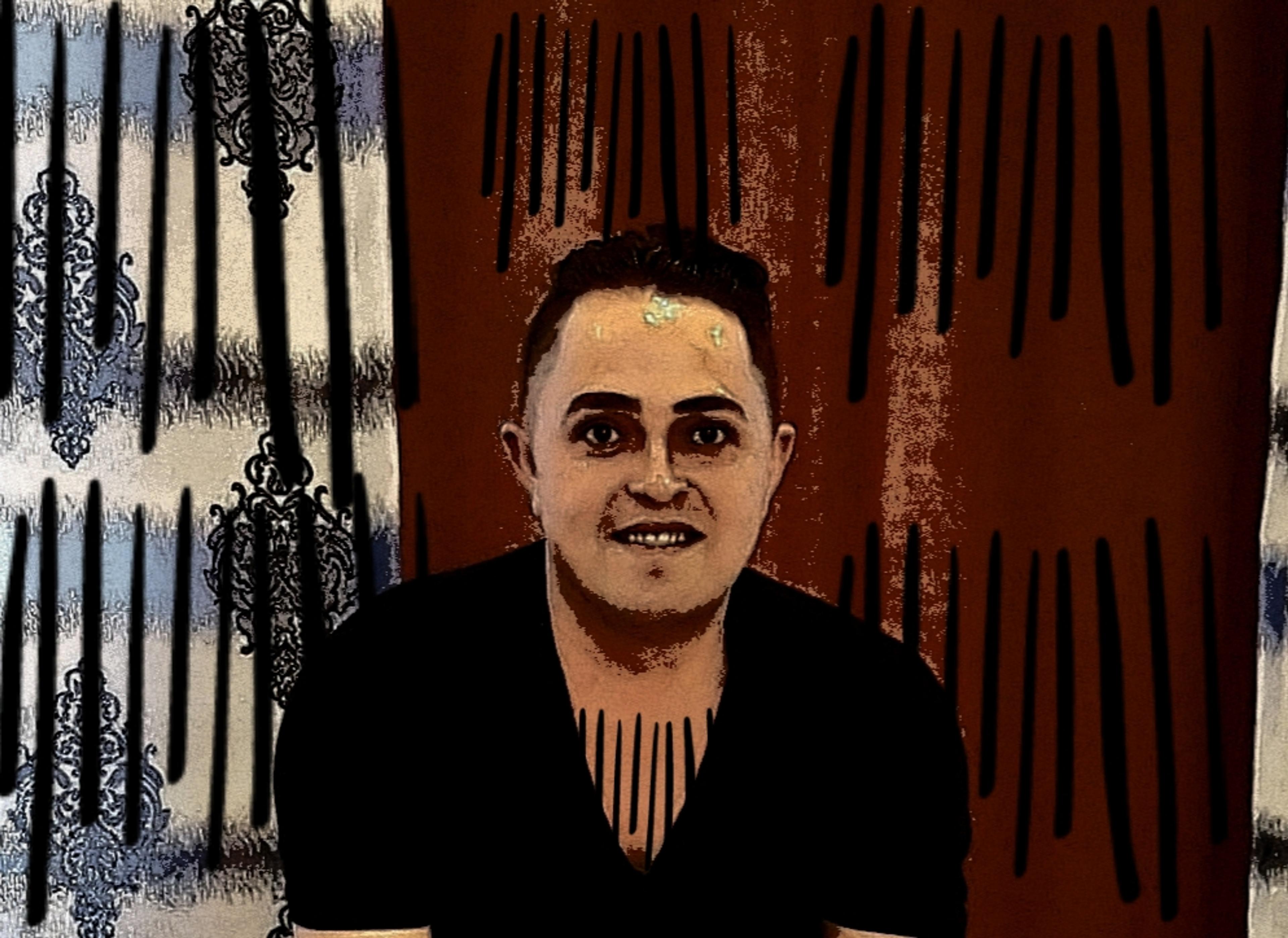 Hasan Yüksel