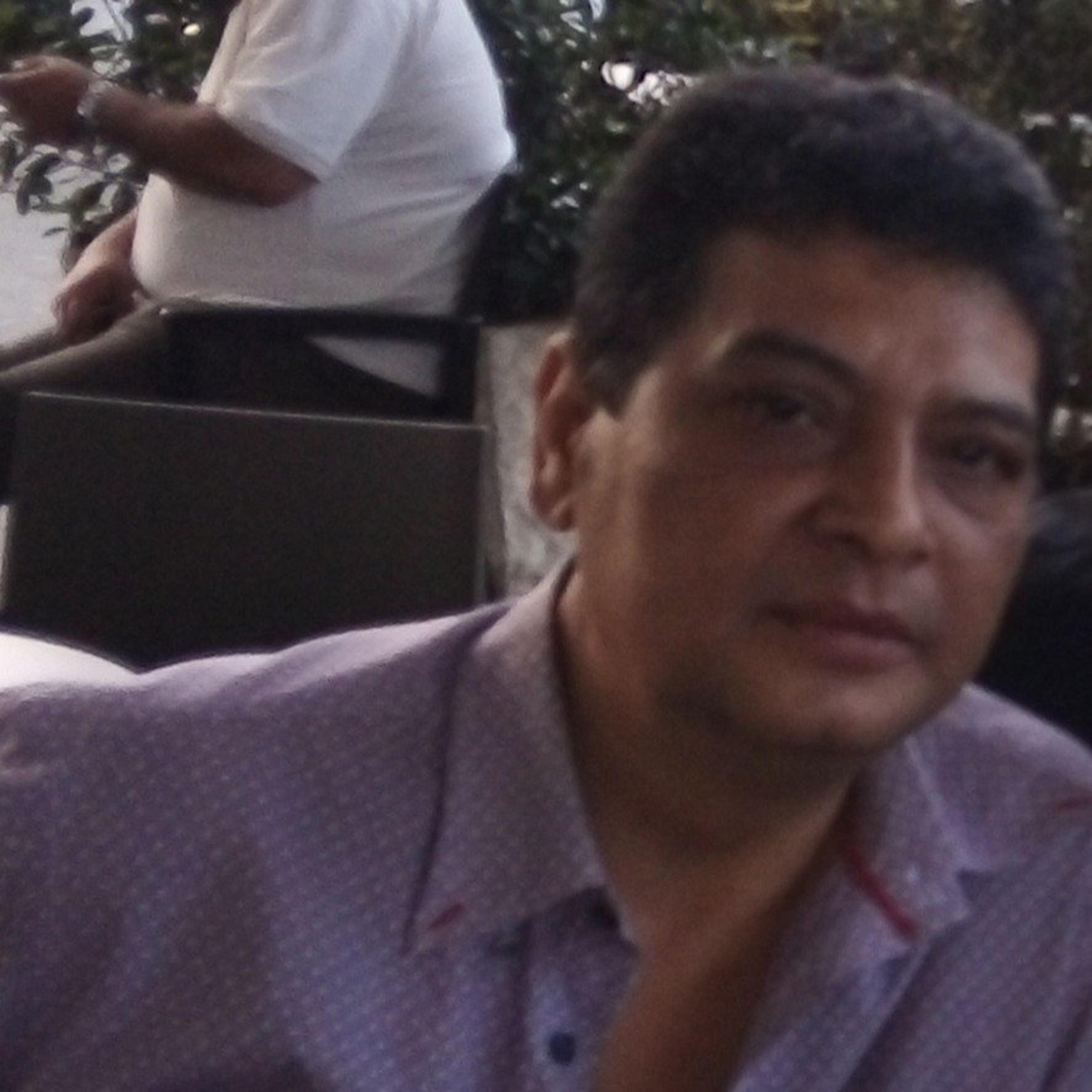 Iulian Davidescu
