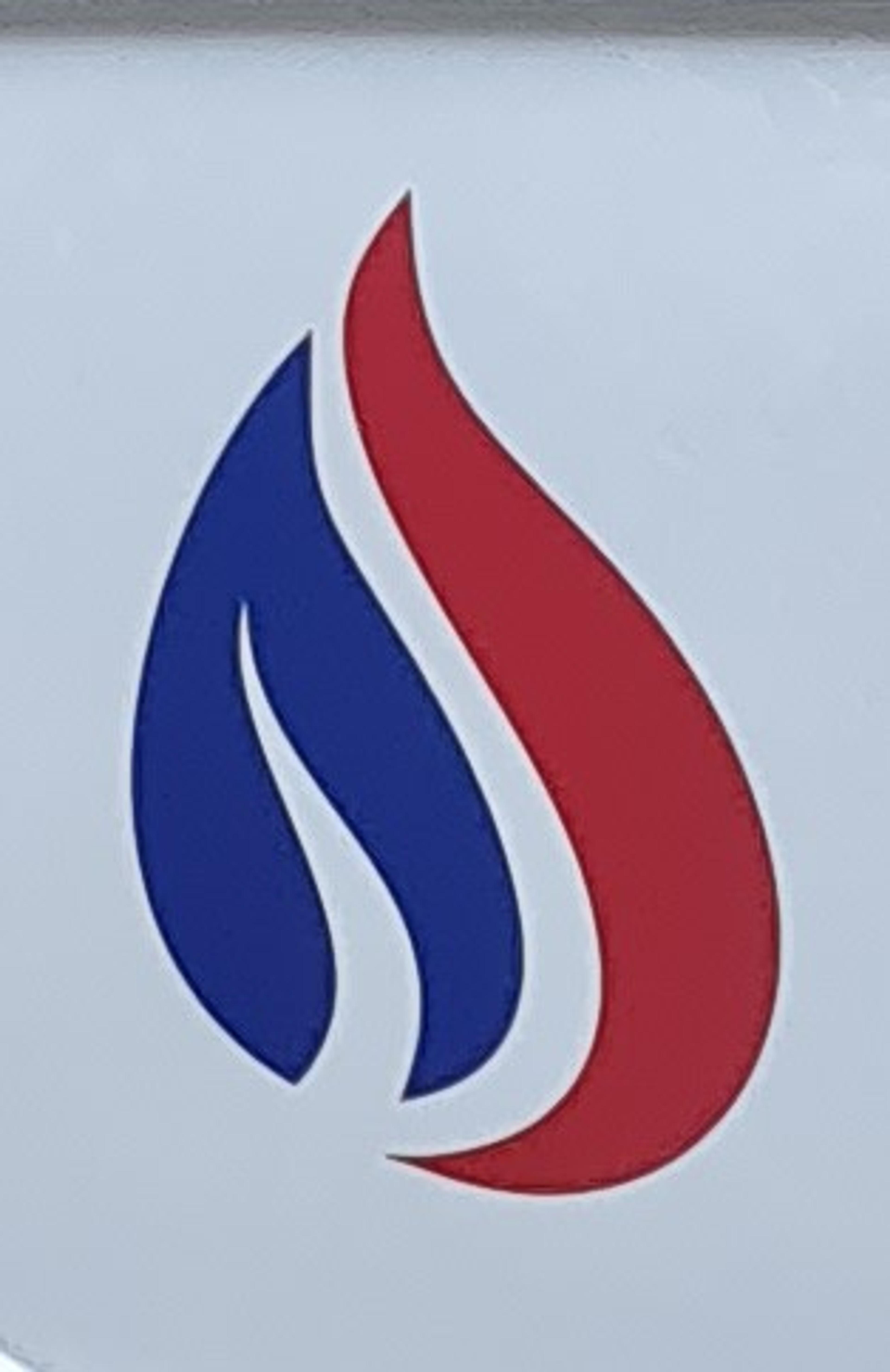 GID Plumbing and Heating