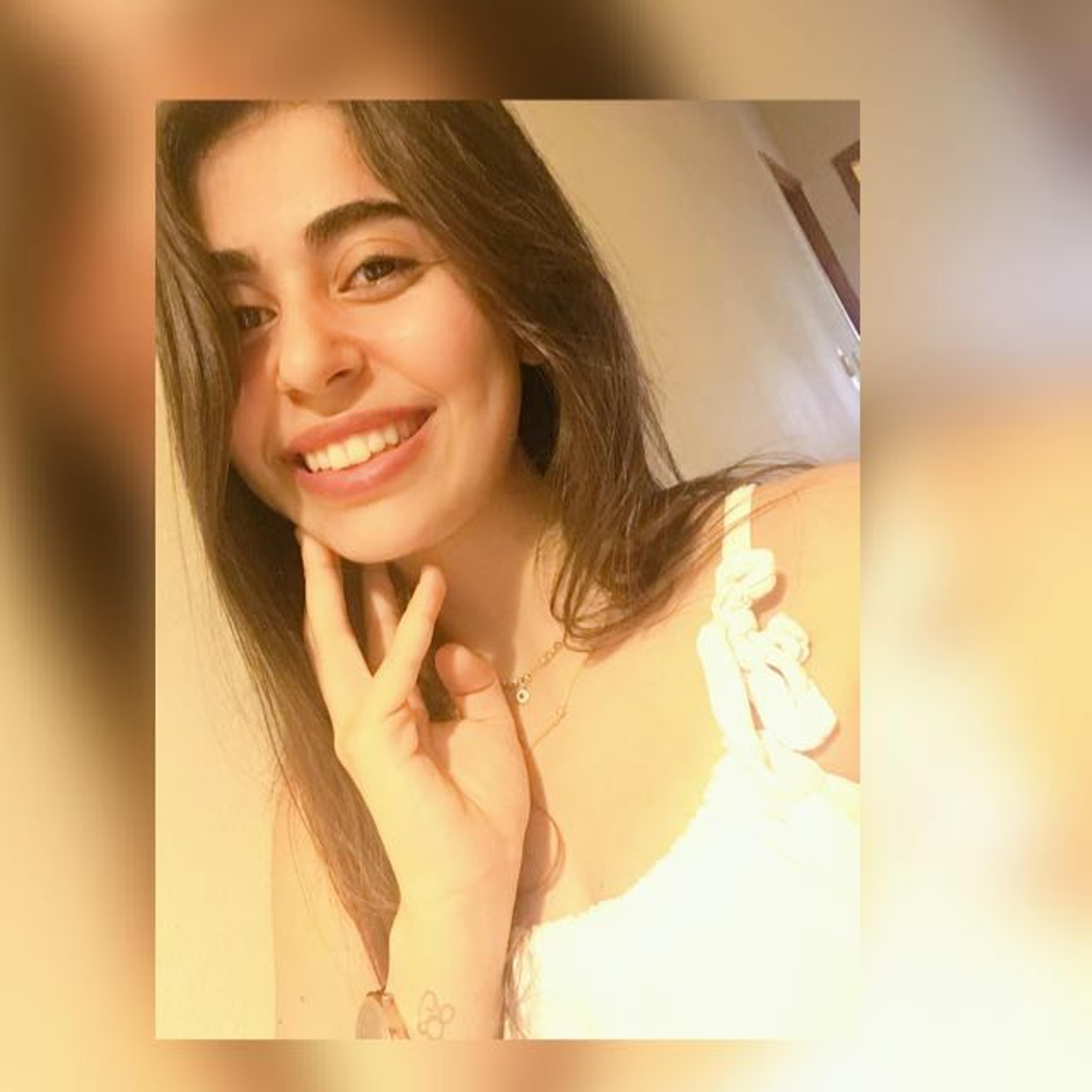 Duygu Kuvetli