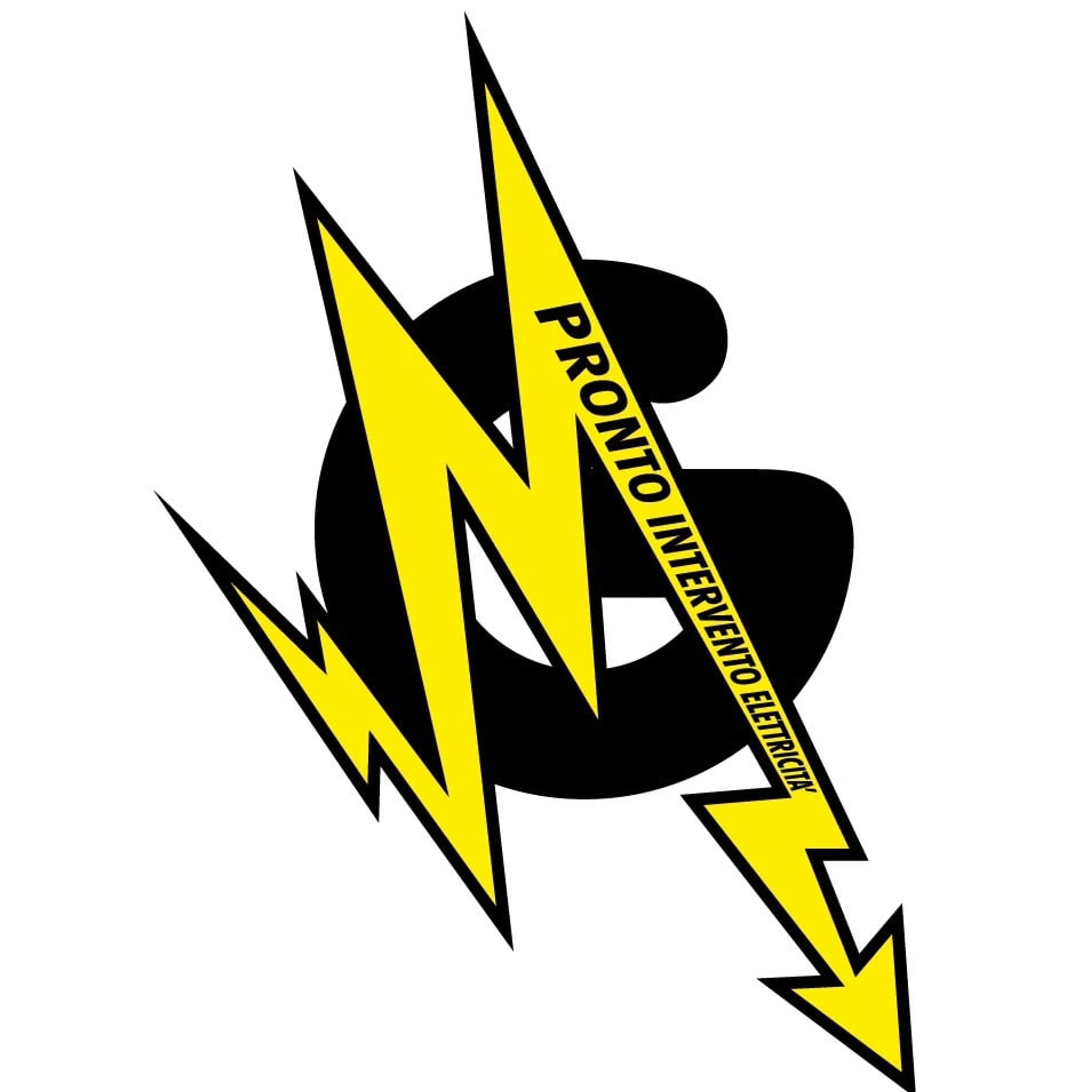 Pronto Intervento Elettricità