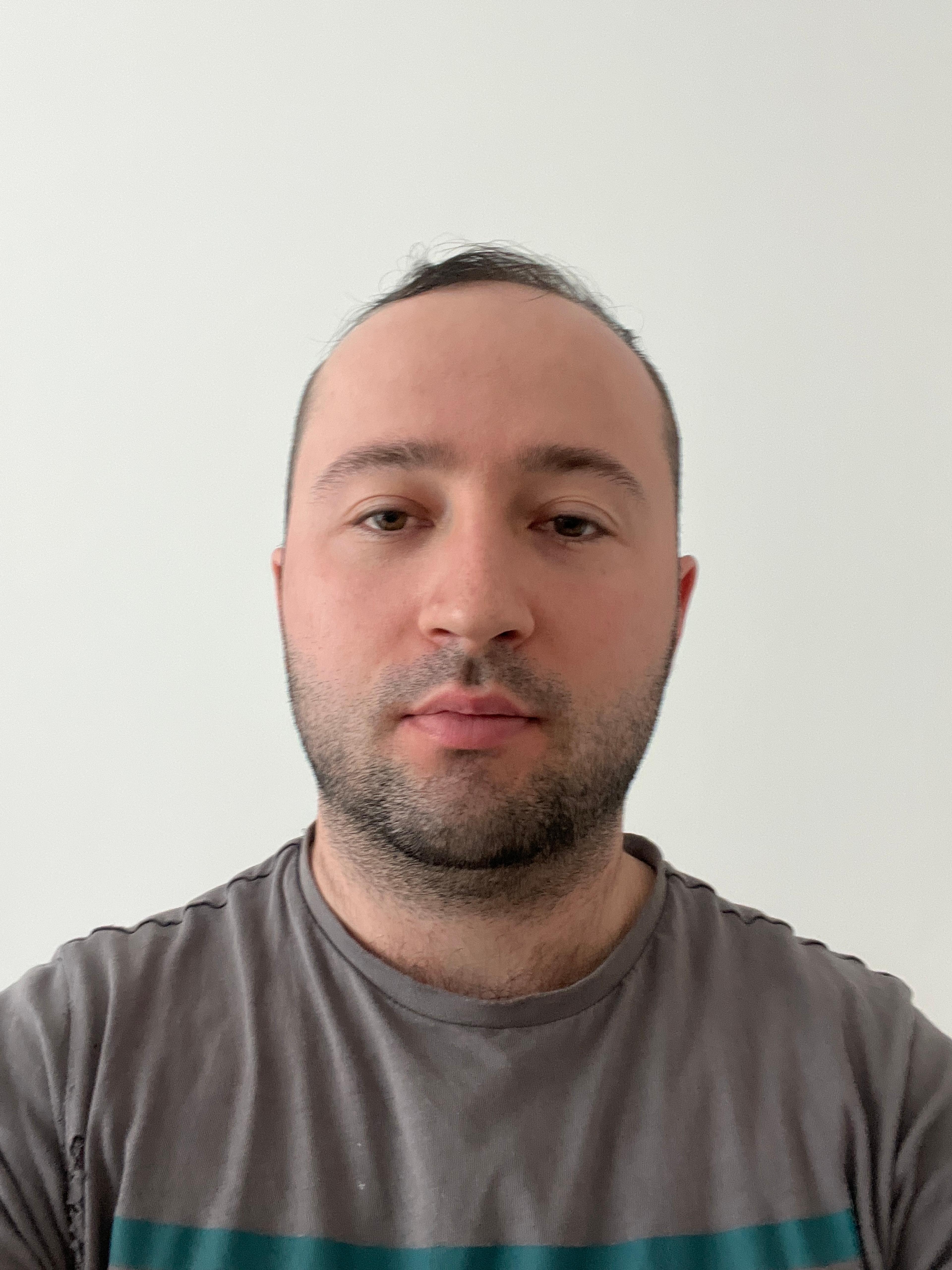 Sdxprim