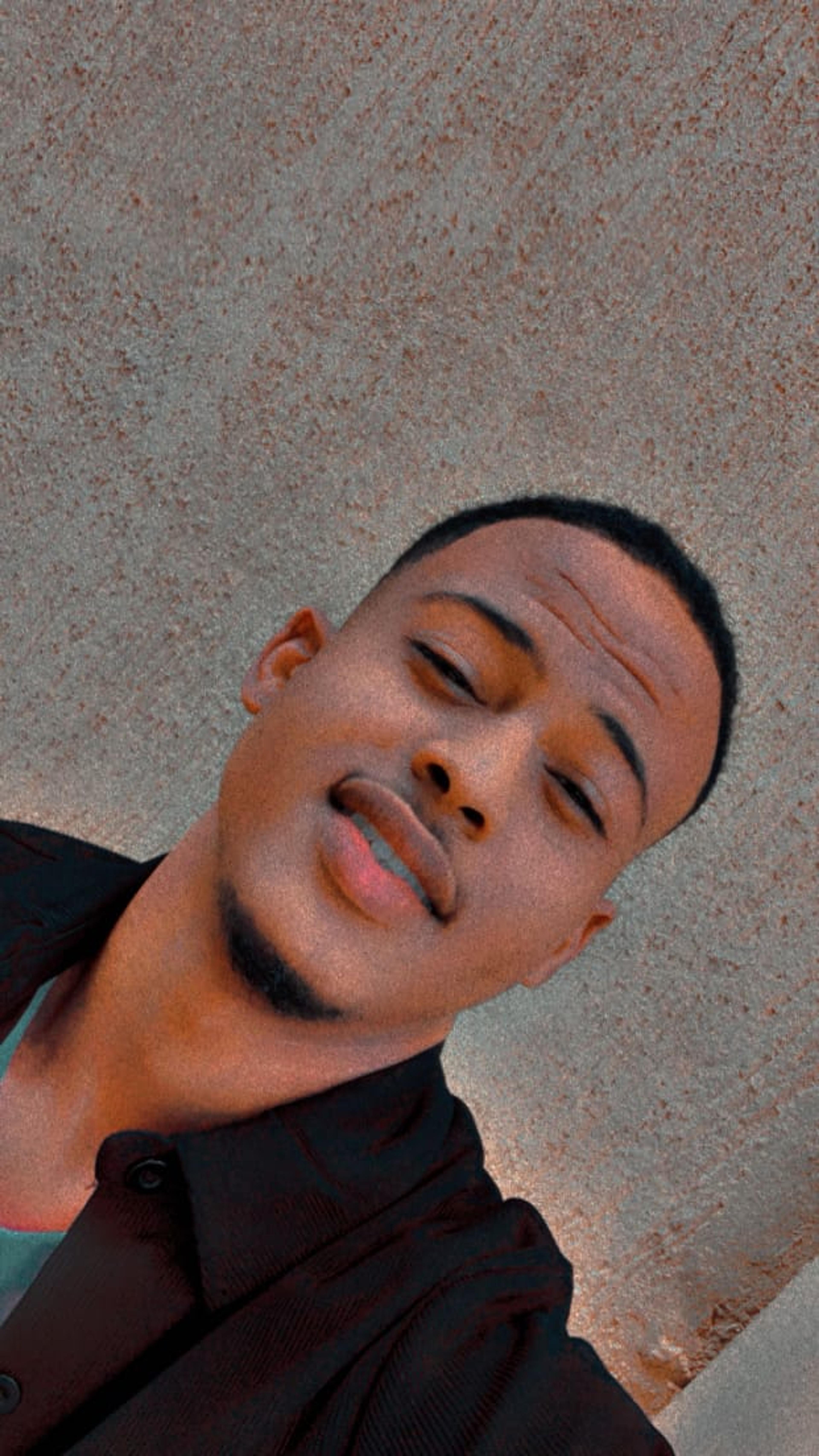 Mohamed Abdirisaq Bashiir