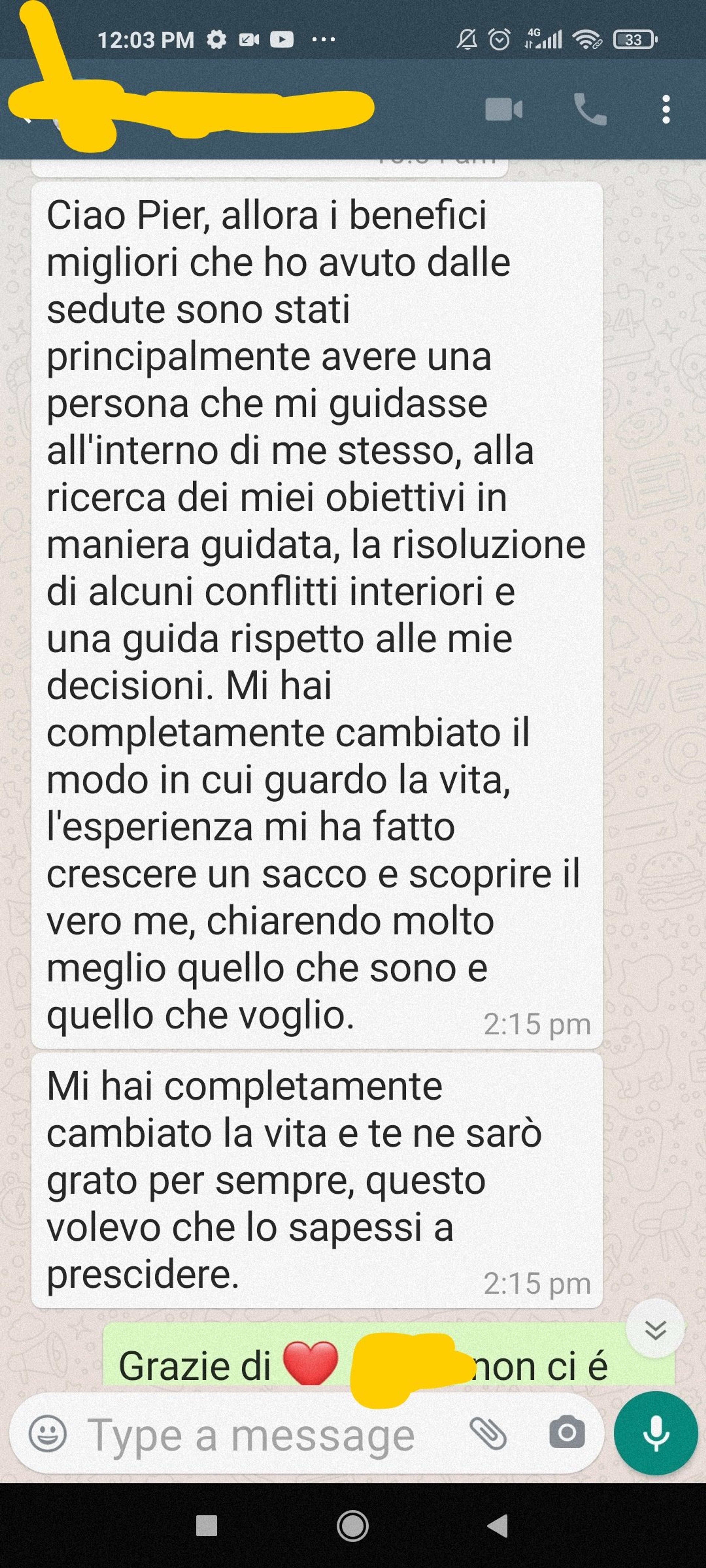 Pierangelo Bortoluzzi