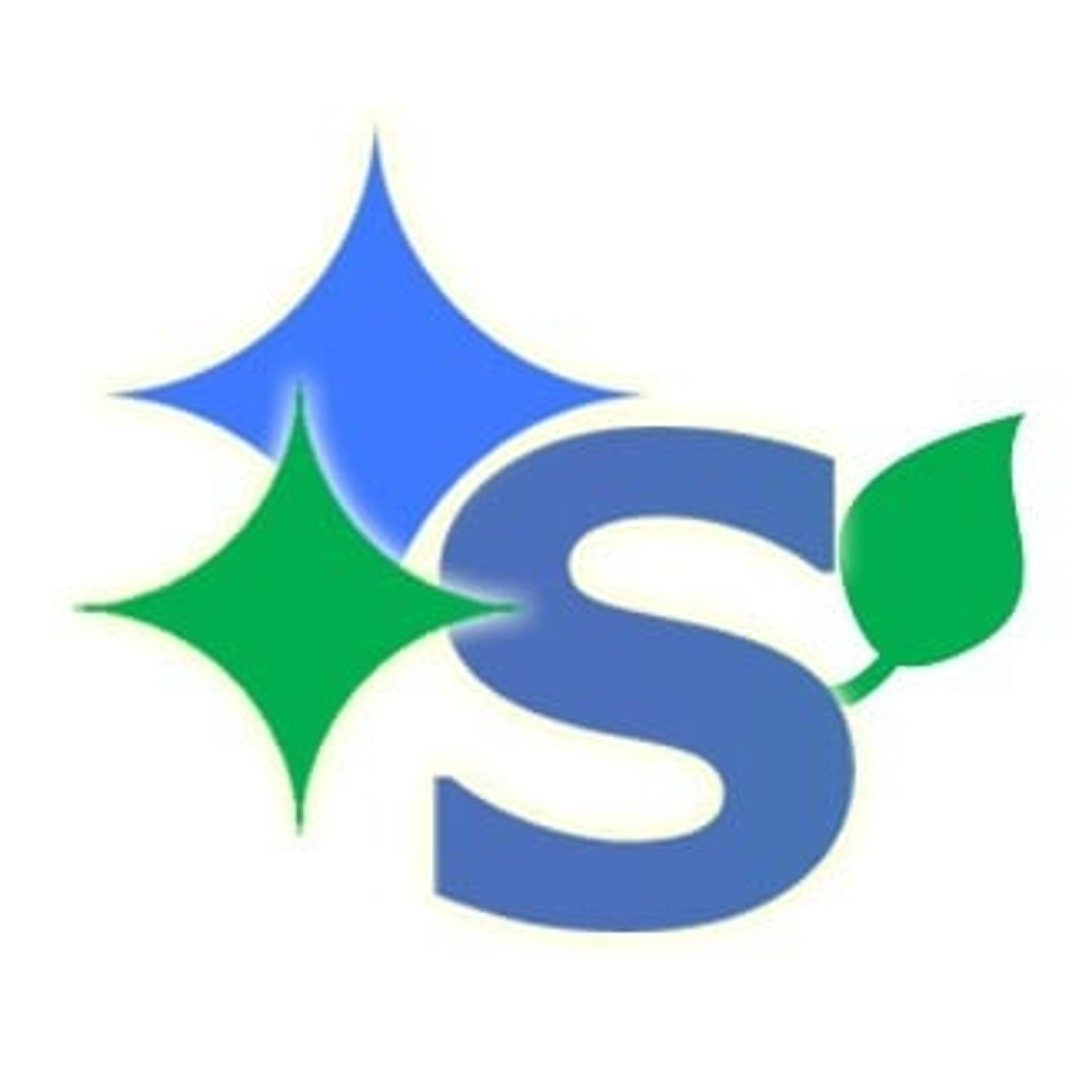 Splendida Srls