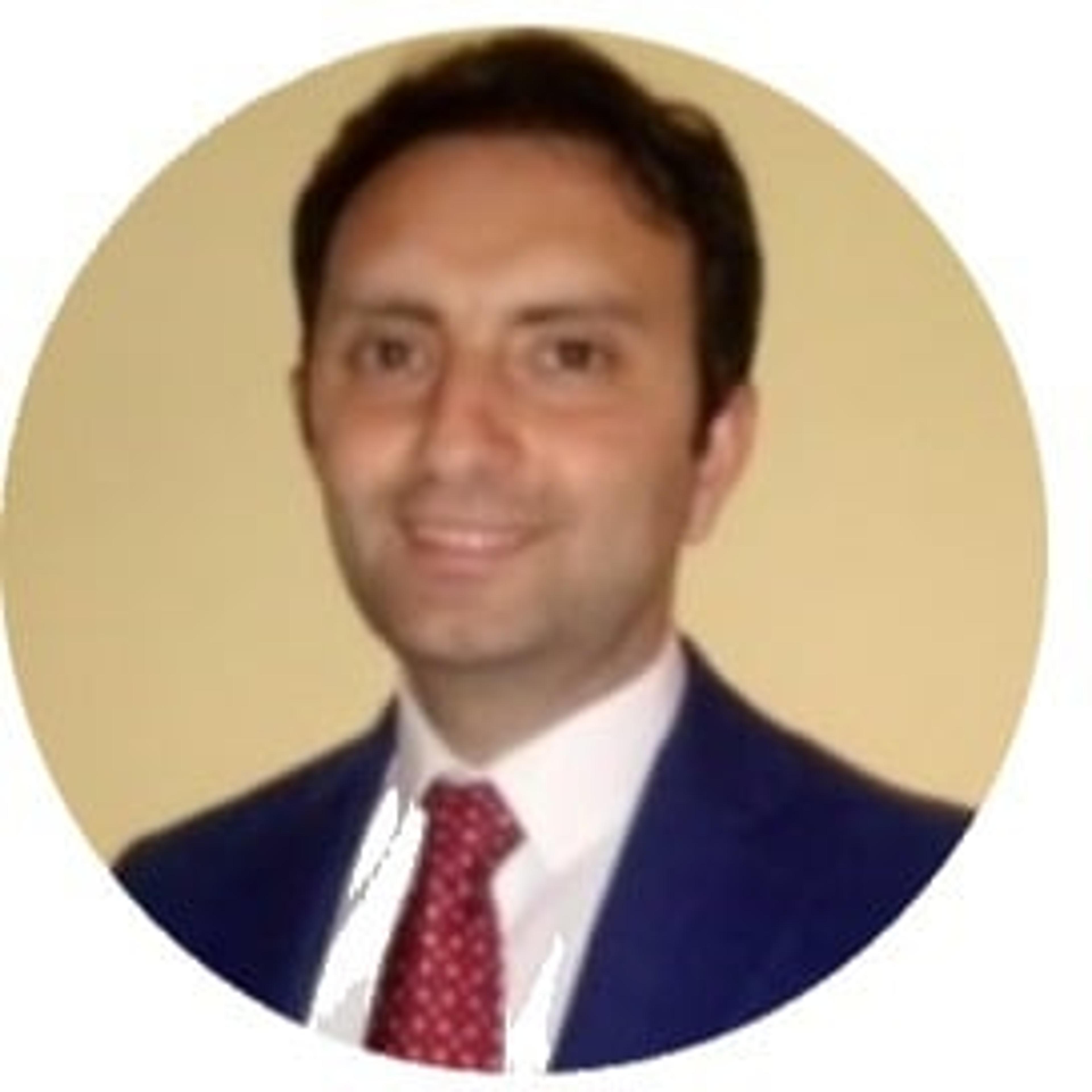 Fabio Flagiello