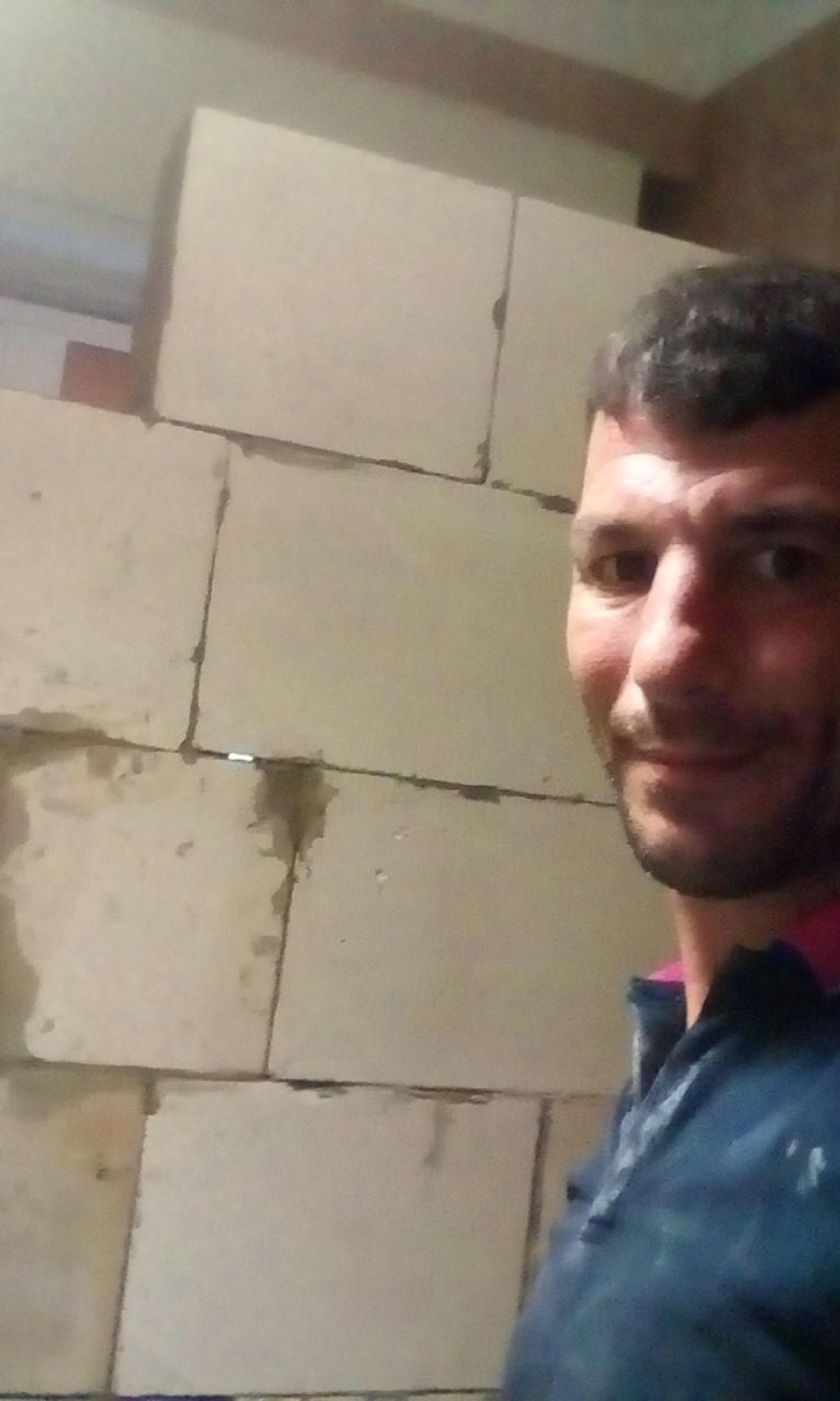 Fabio Galeazzo